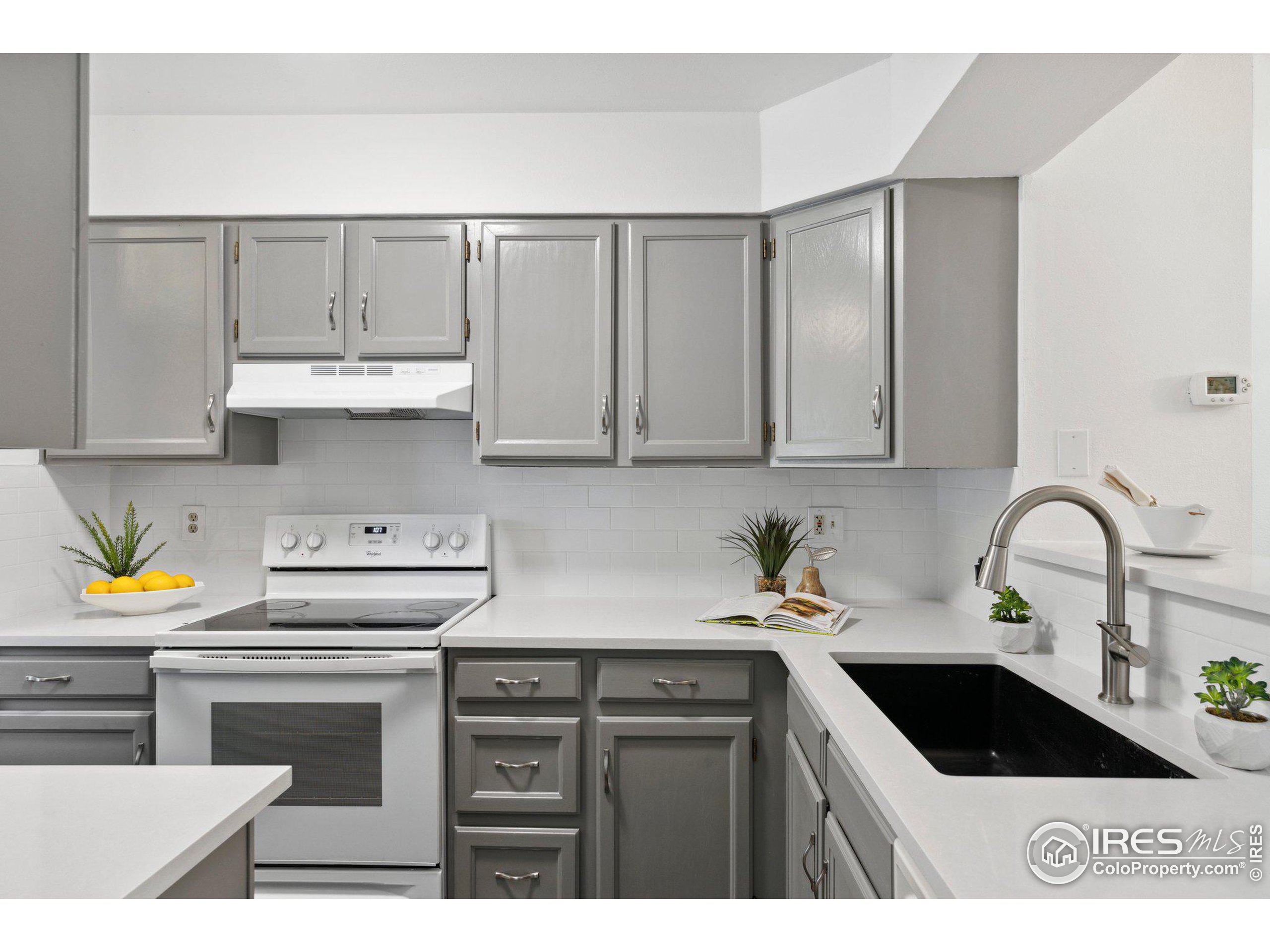 1210 Milo Cir Unit: B