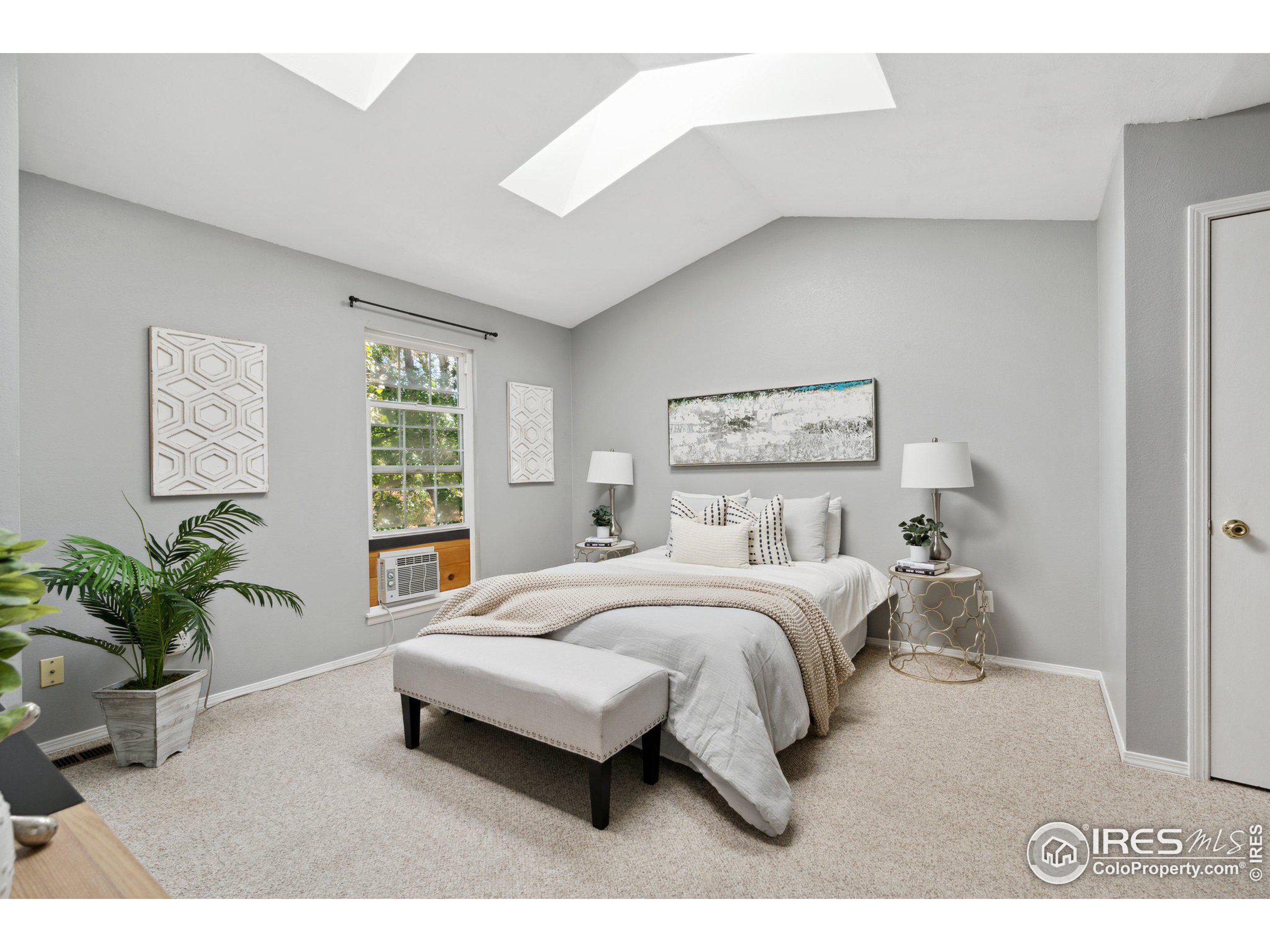 1210 Milo Cir Unit: B