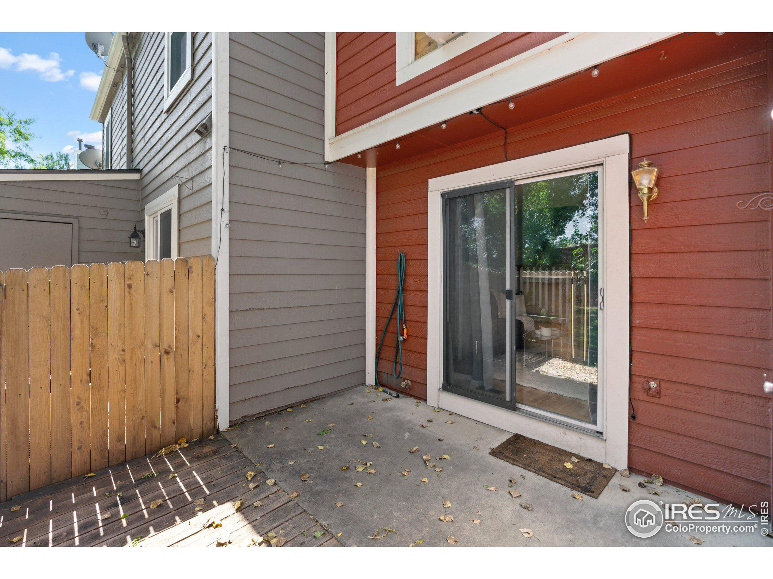 1210 Milo Cir Unit: B