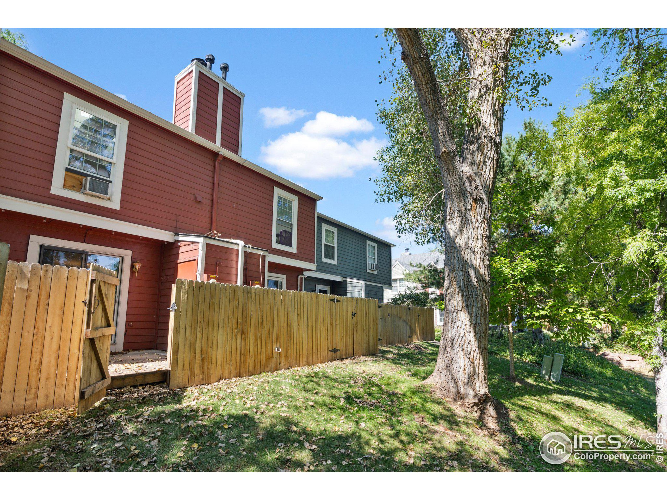 1210 Milo Cir Unit: B