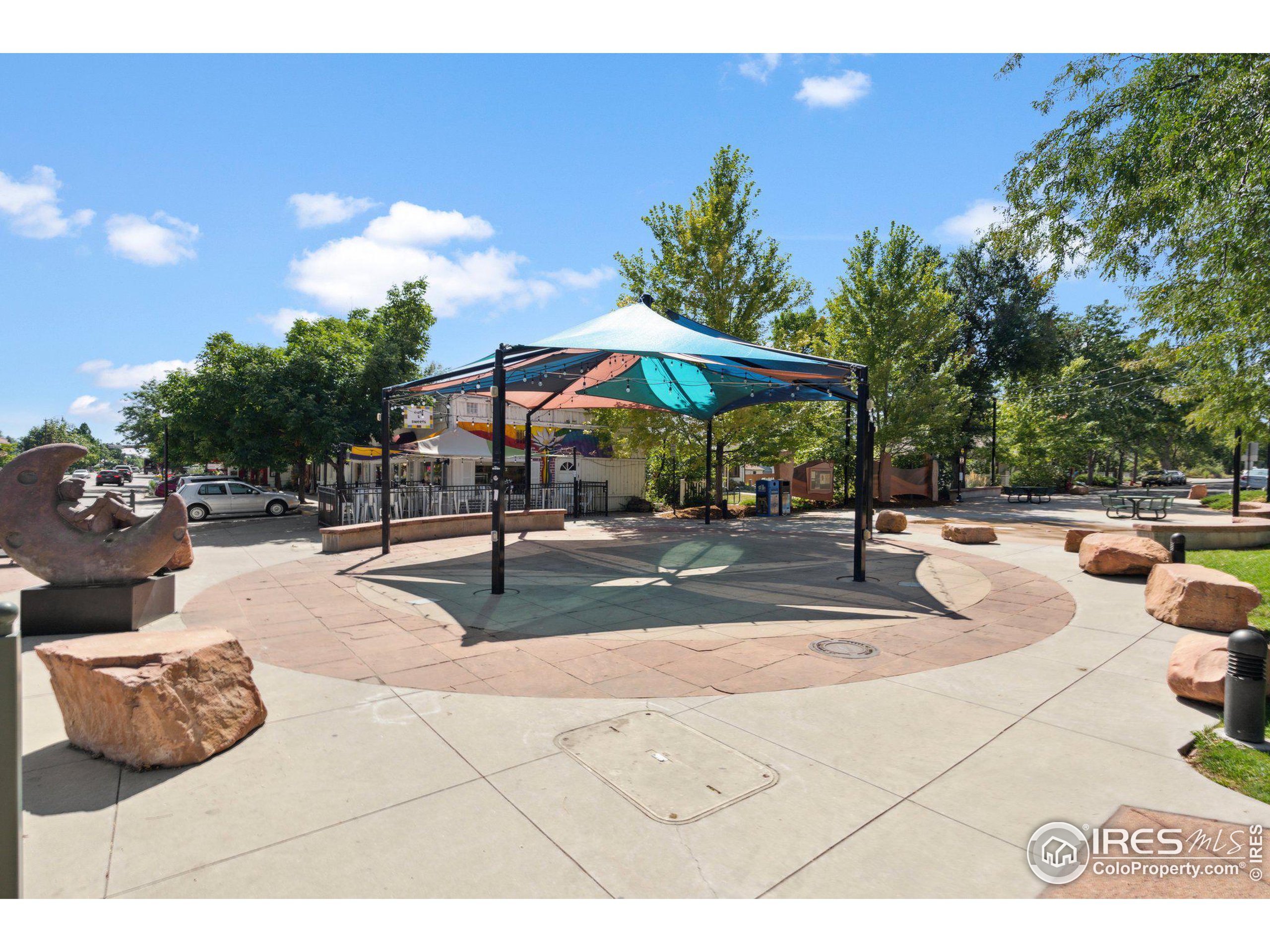 1210 Milo Cir Unit: B