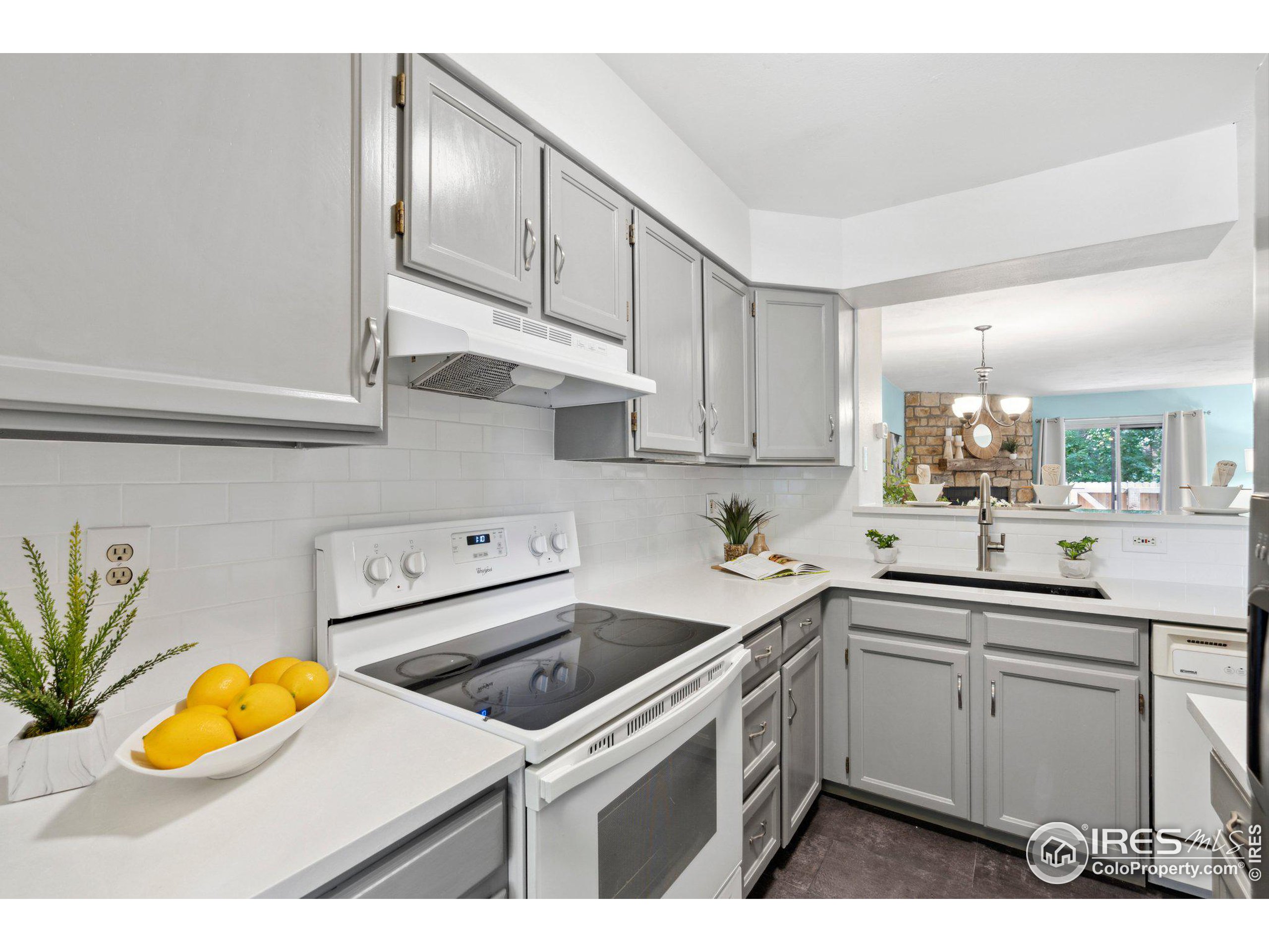 1210 Milo Cir Unit: B