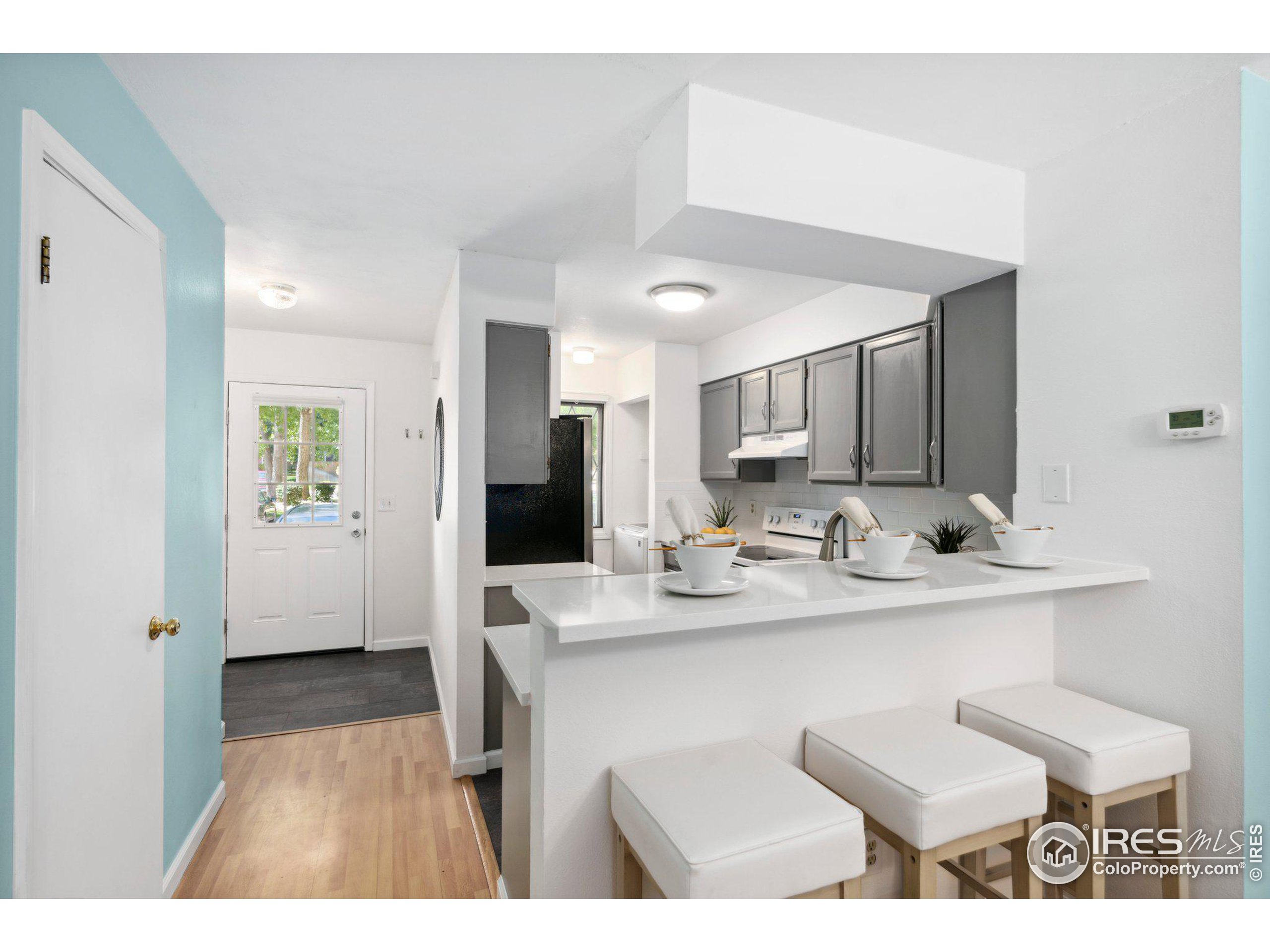 1210 Milo Cir Unit: B