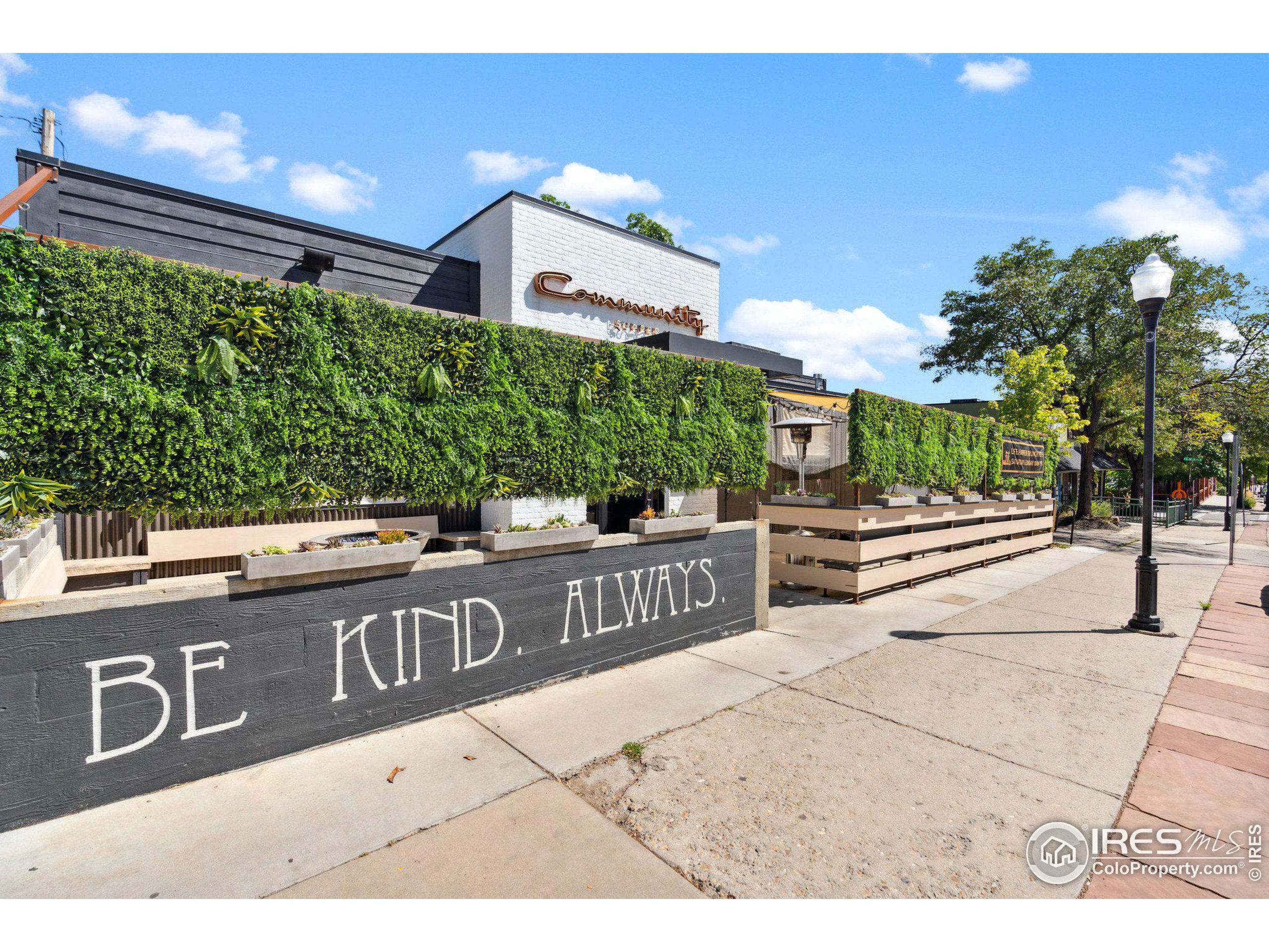 1210 Milo Cir Unit: B