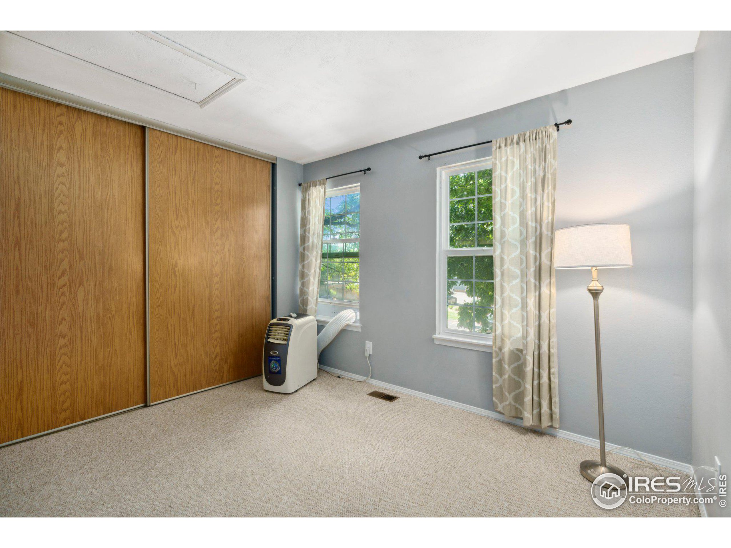 1210 Milo Cir Unit: B