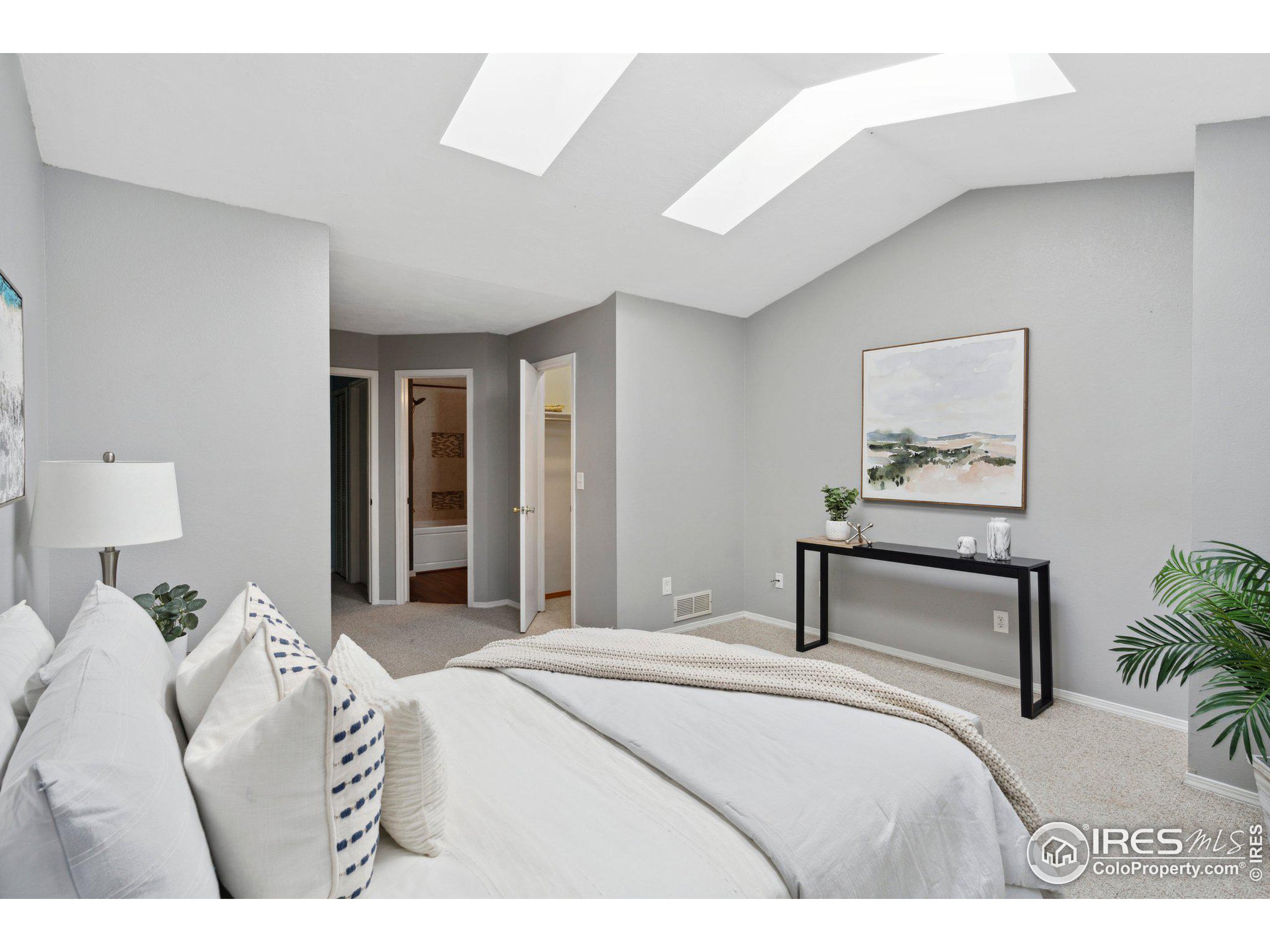 1210 Milo Cir Unit: B