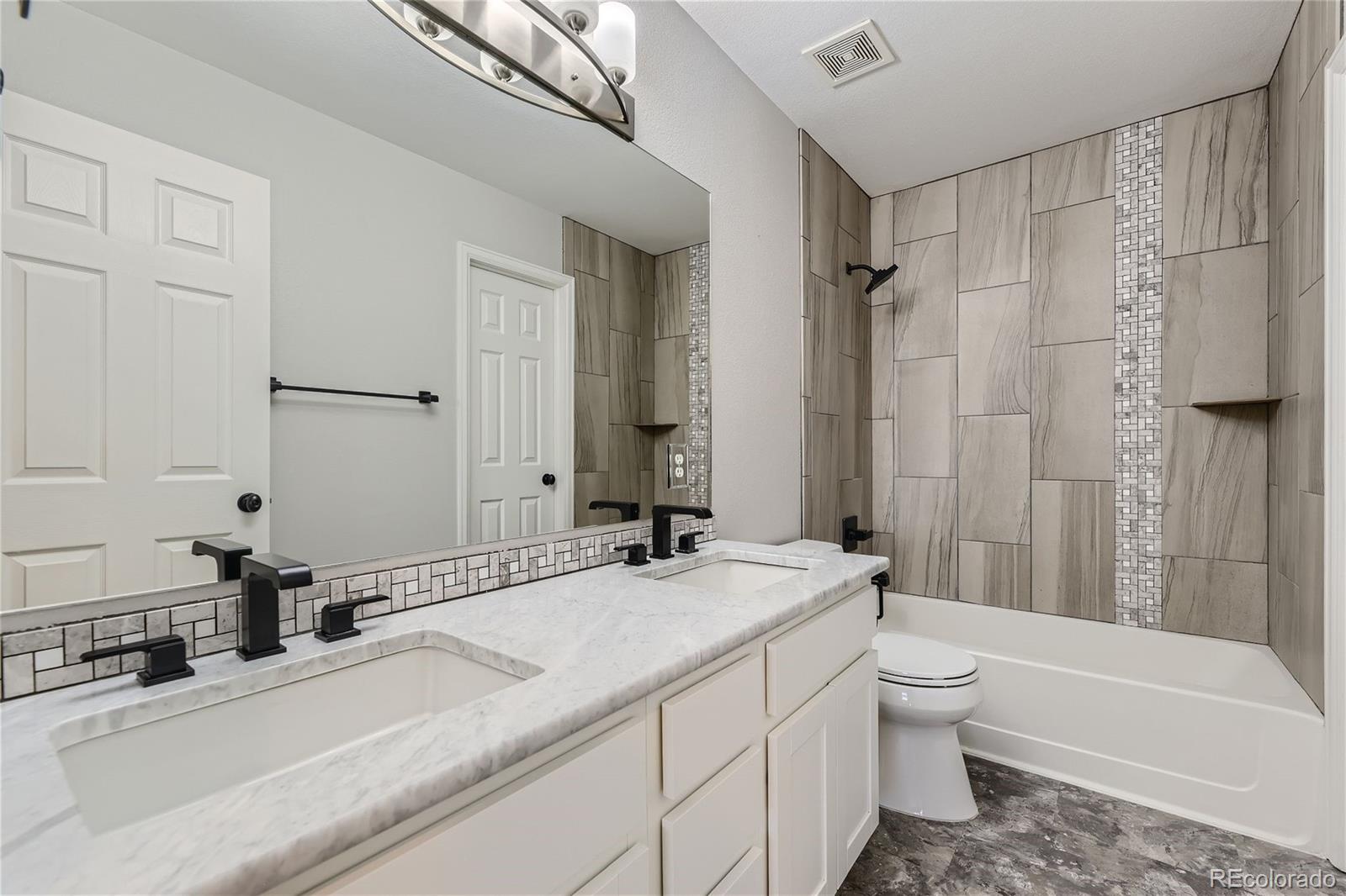 11745 Fort Worth Road