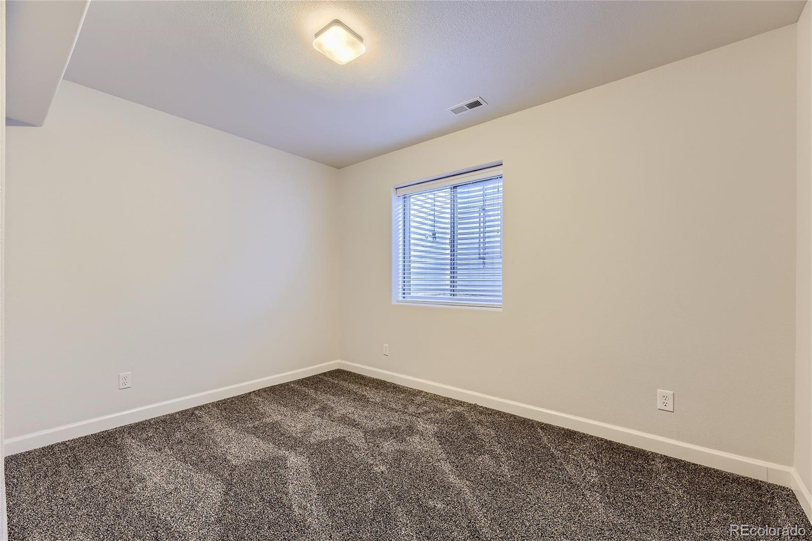 11745 Fort Worth Road