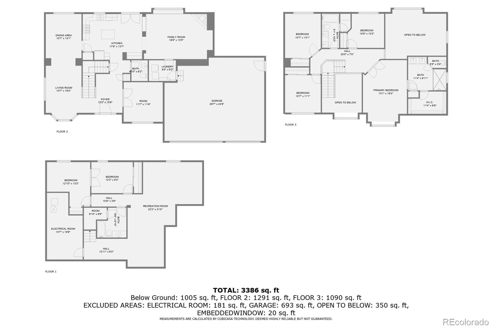 11745 Fort Worth Road