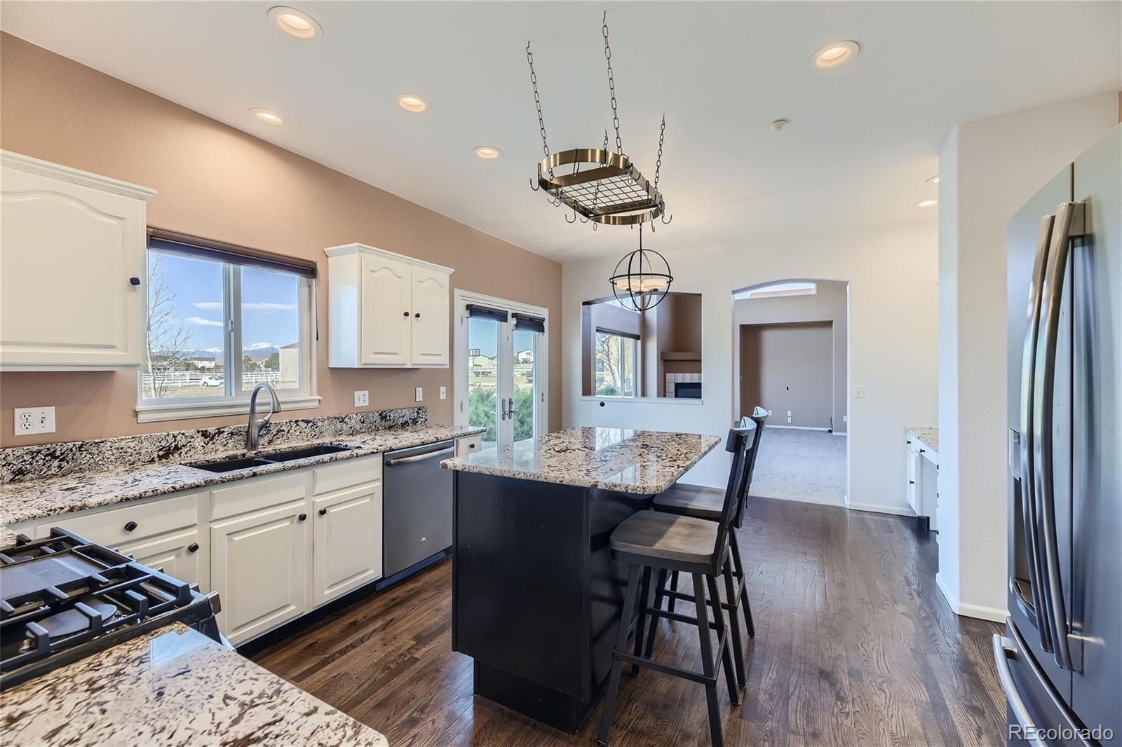 11745 Fort Worth Road