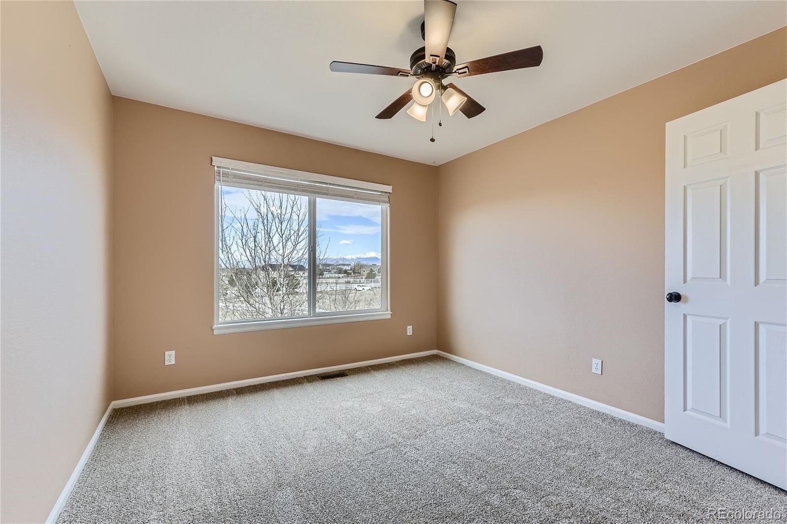 11745 Fort Worth Road