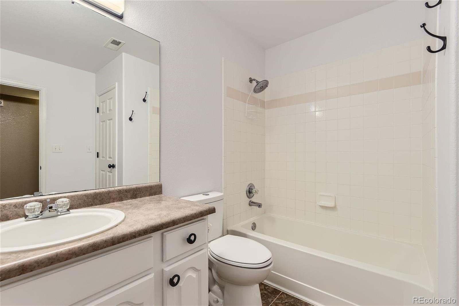 11745 Fort Worth Road