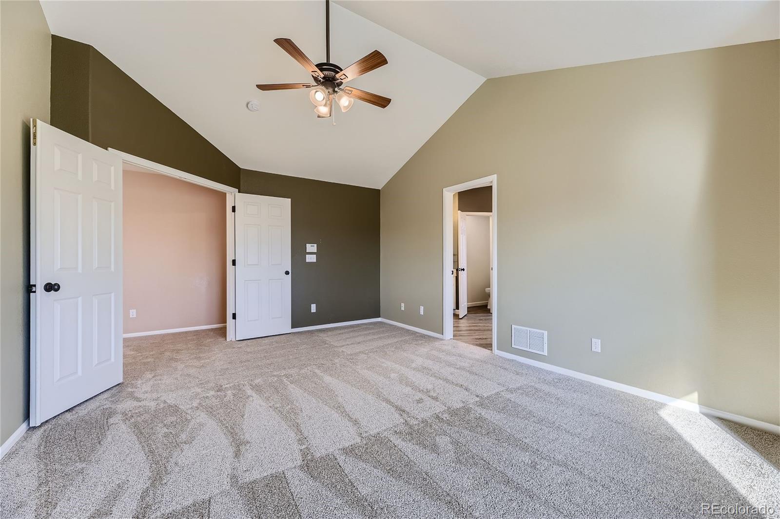 11745 Fort Worth Road