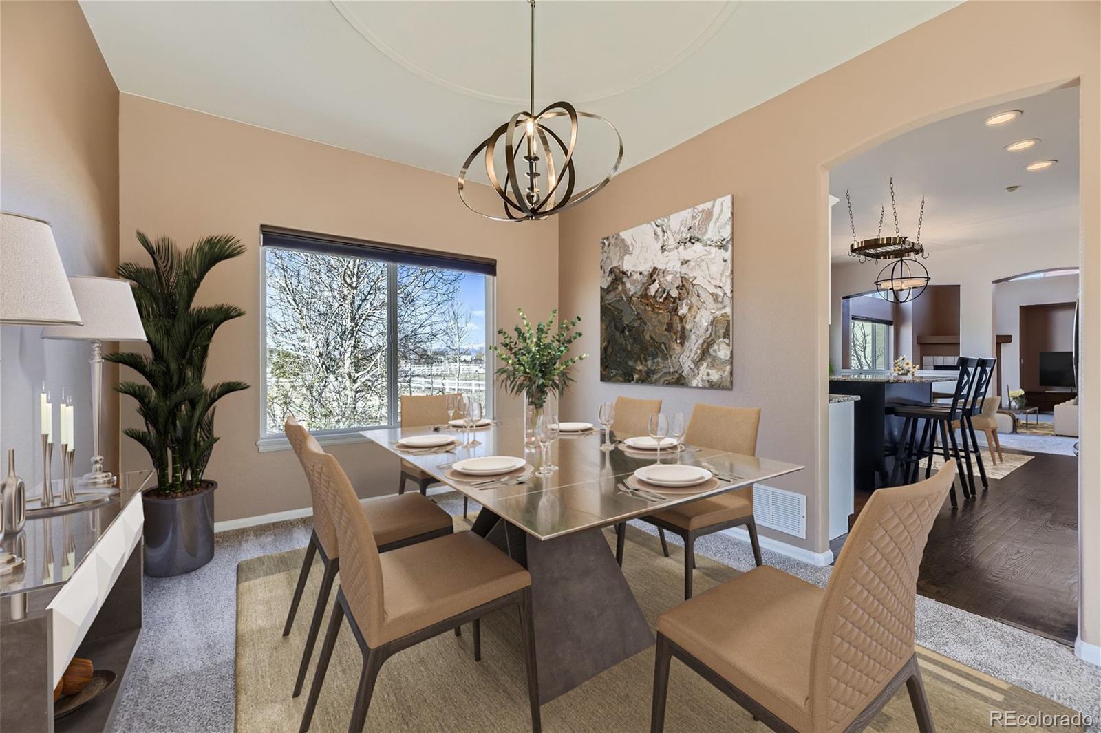 11745 Fort Worth Road