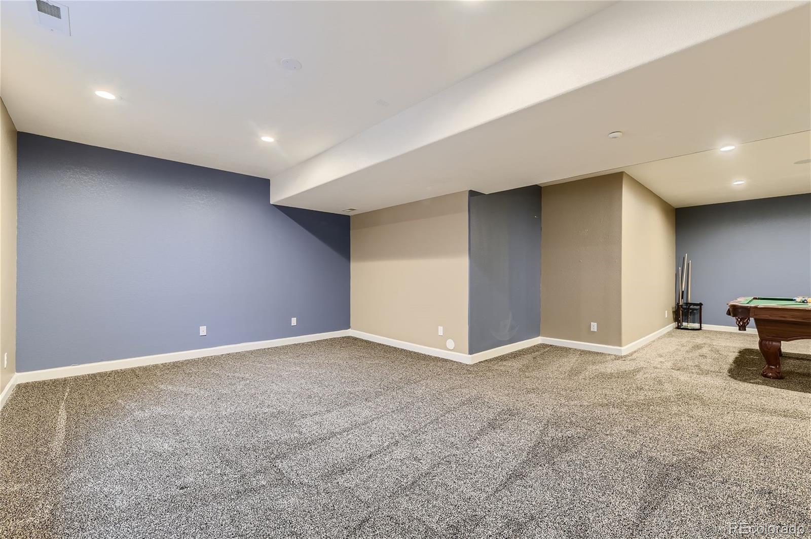 11745 Fort Worth Road