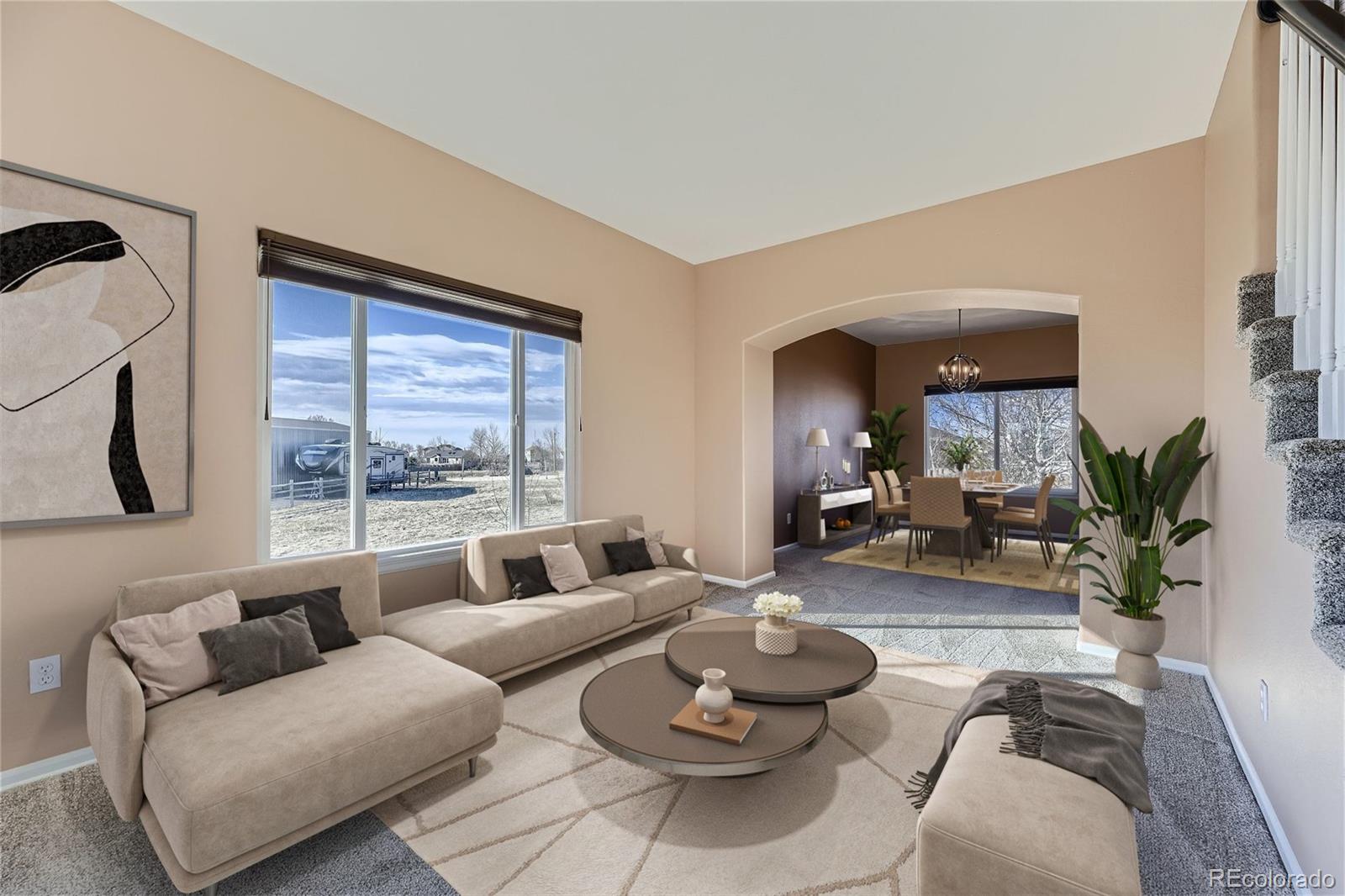 11745 Fort Worth Road