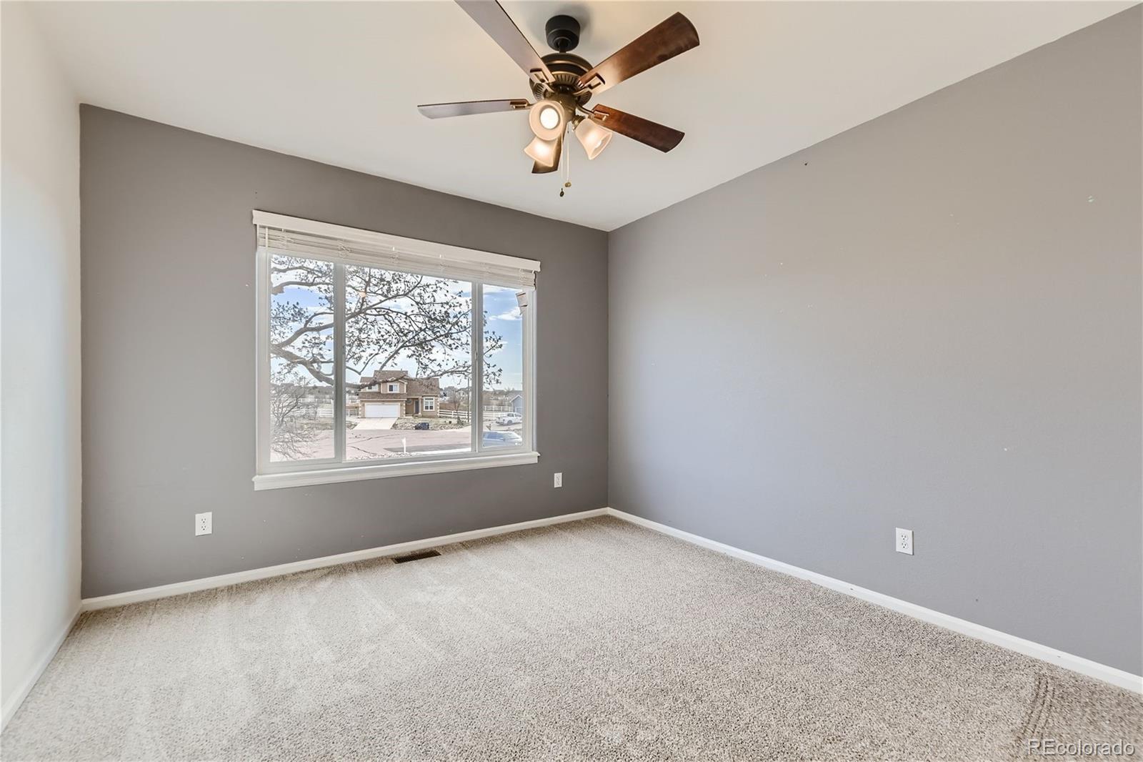 11745 Fort Worth Road