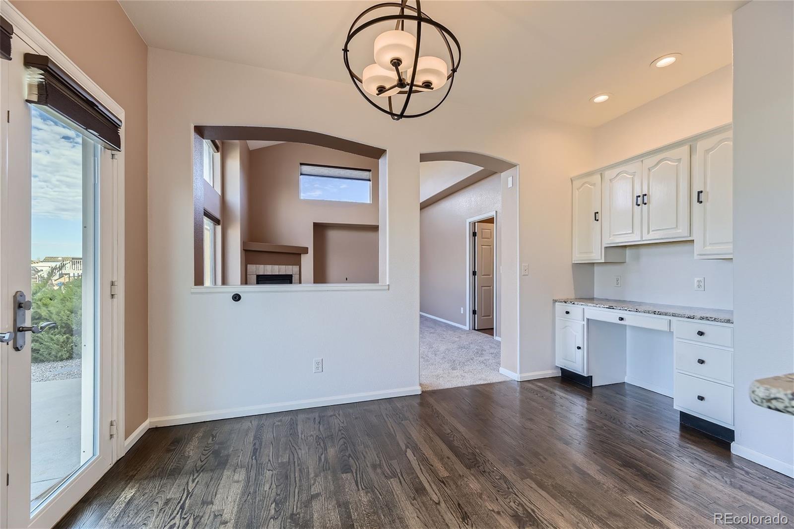 11745 Fort Worth Road