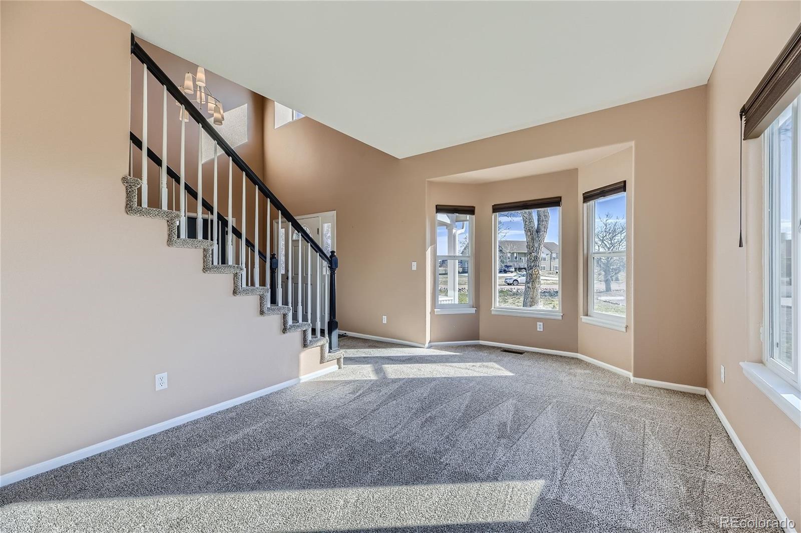 11745 Fort Worth Road