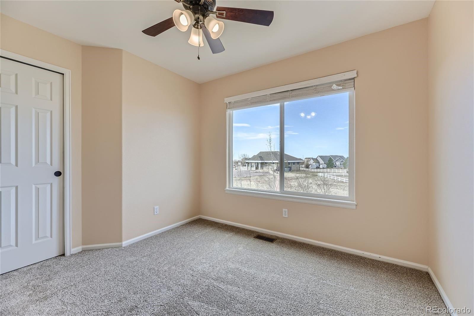 11745 Fort Worth Road