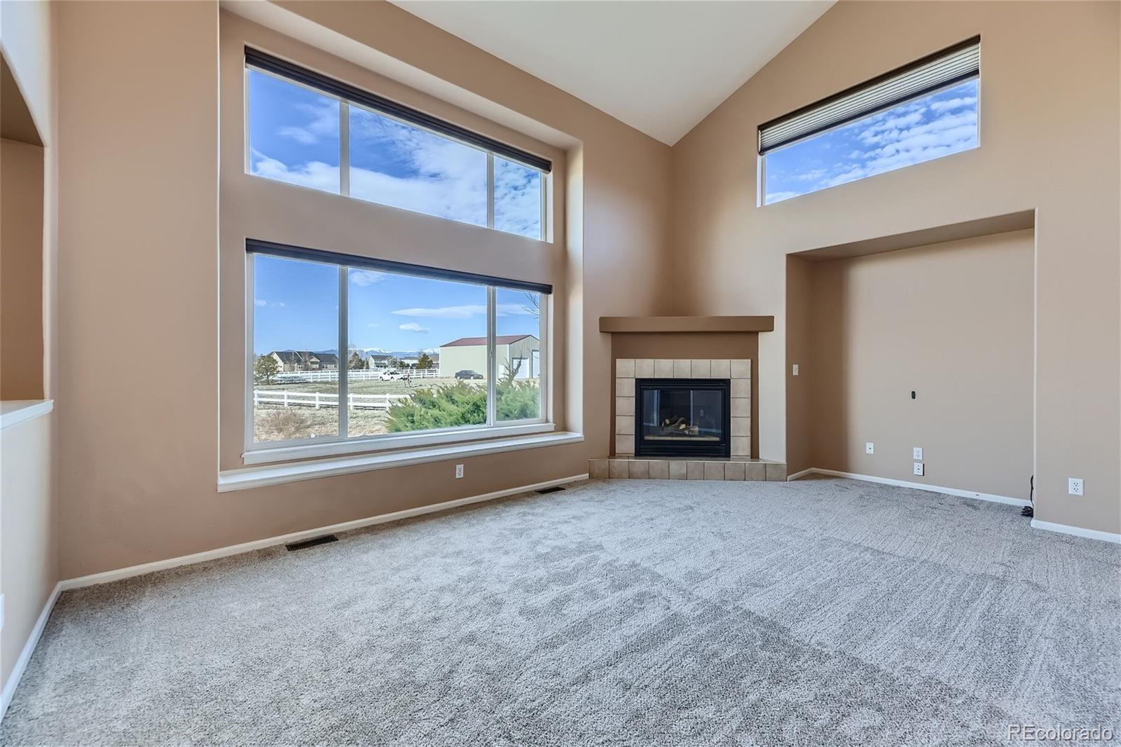 11745 Fort Worth Road