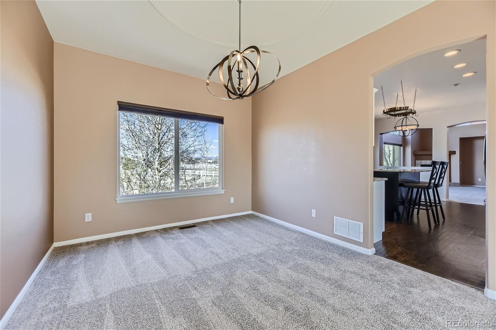 11745 Fort Worth Road