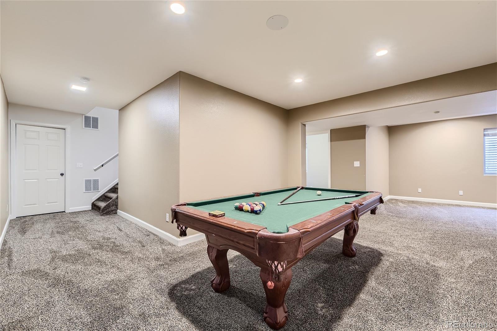 11745 Fort Worth Road