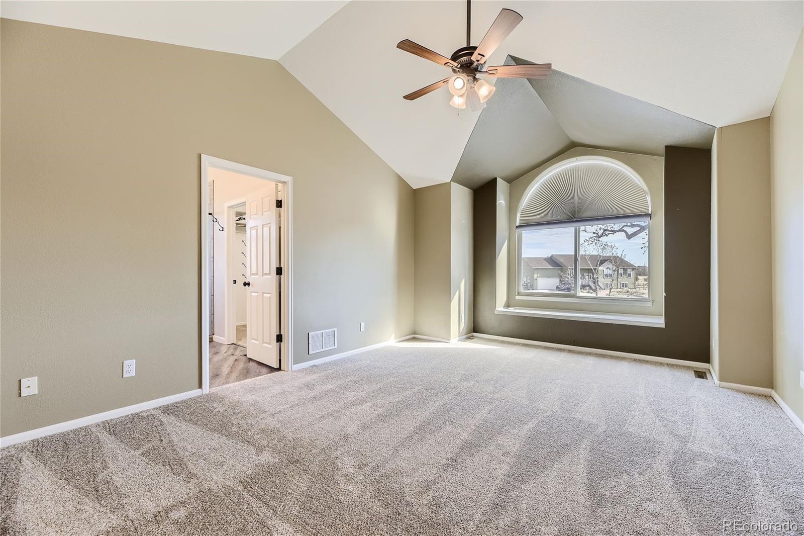 11745 Fort Worth Road