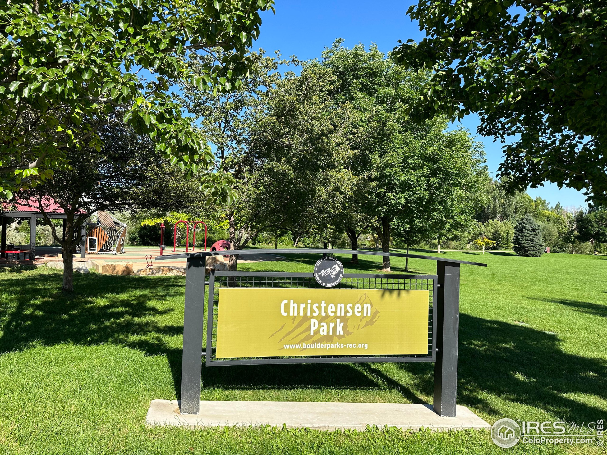 4872 Curie Ct