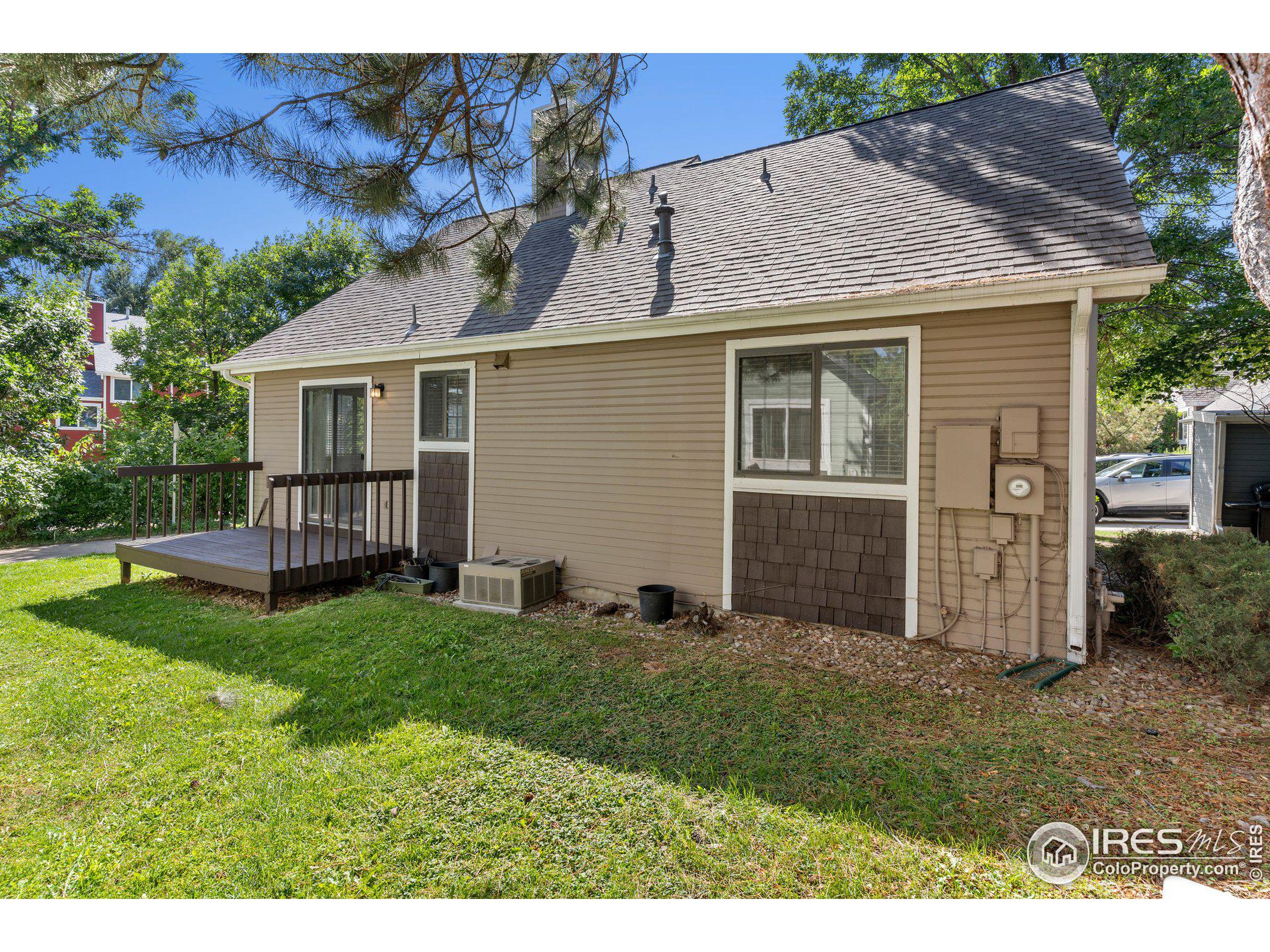4872 Curie Ct