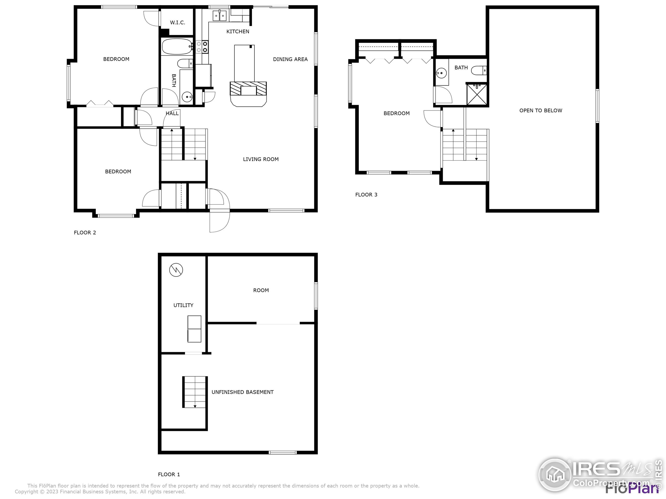 4872 Curie Ct