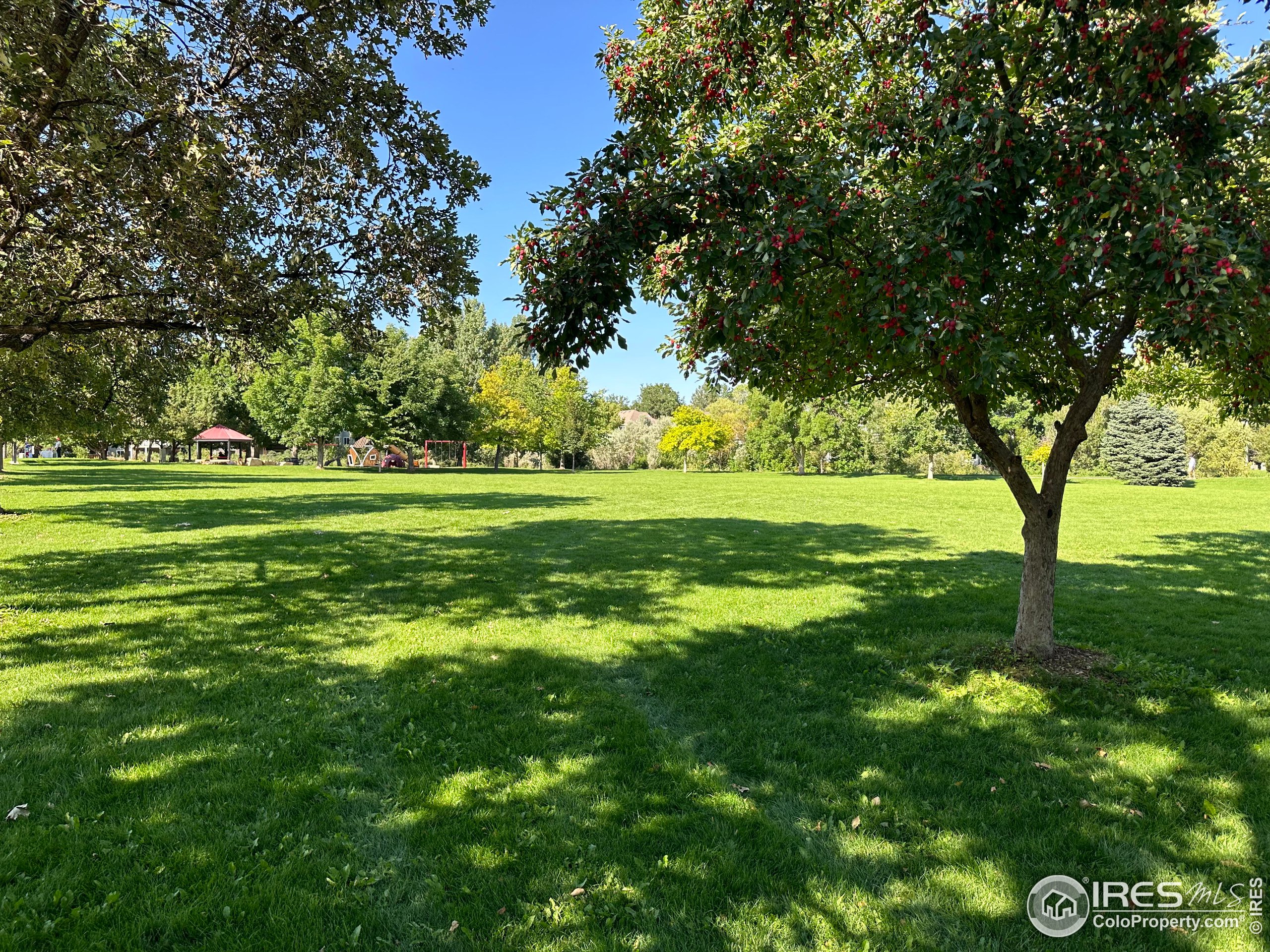 4872 Curie Ct