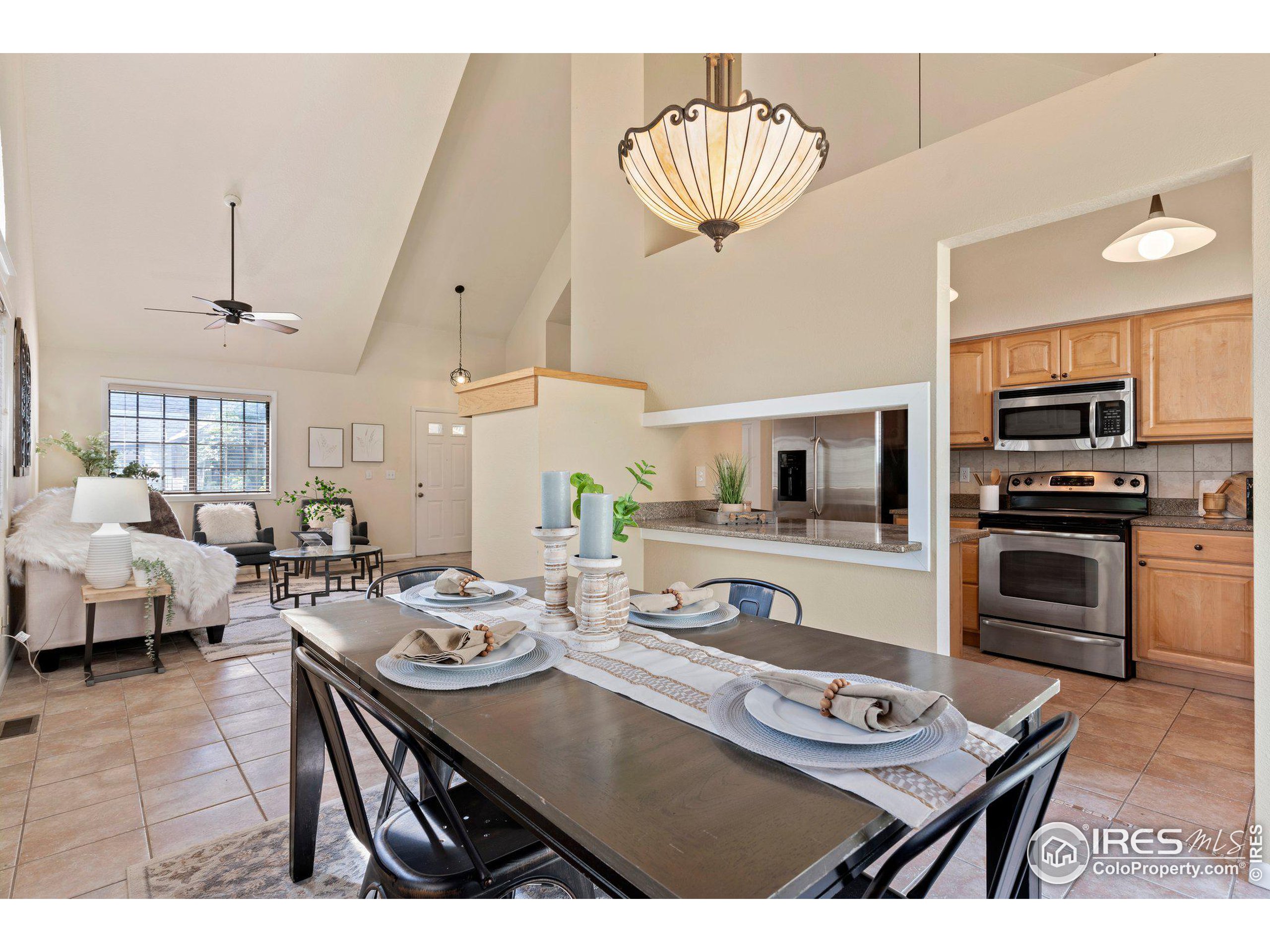4872 Curie Ct