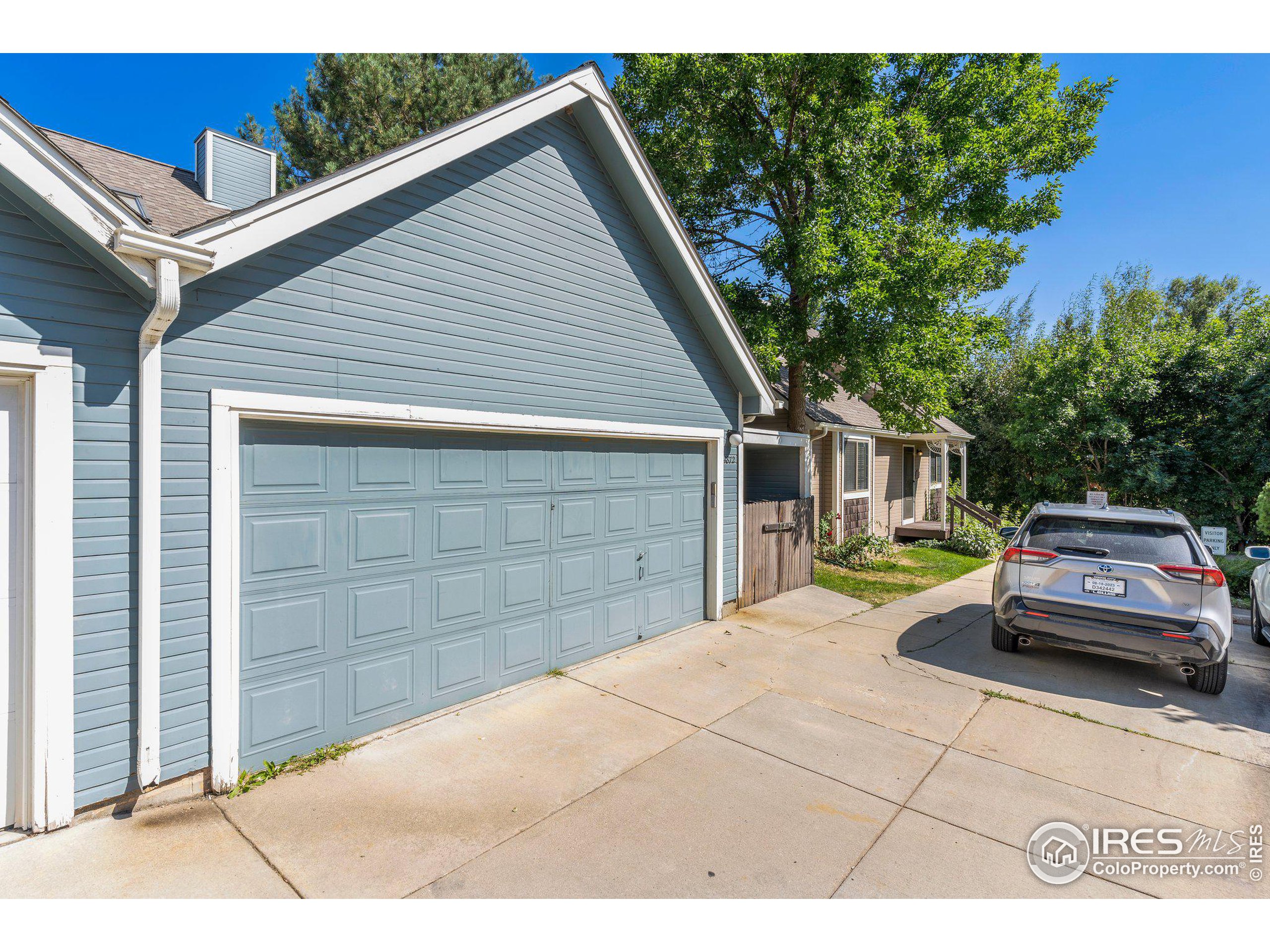 4872 Curie Ct