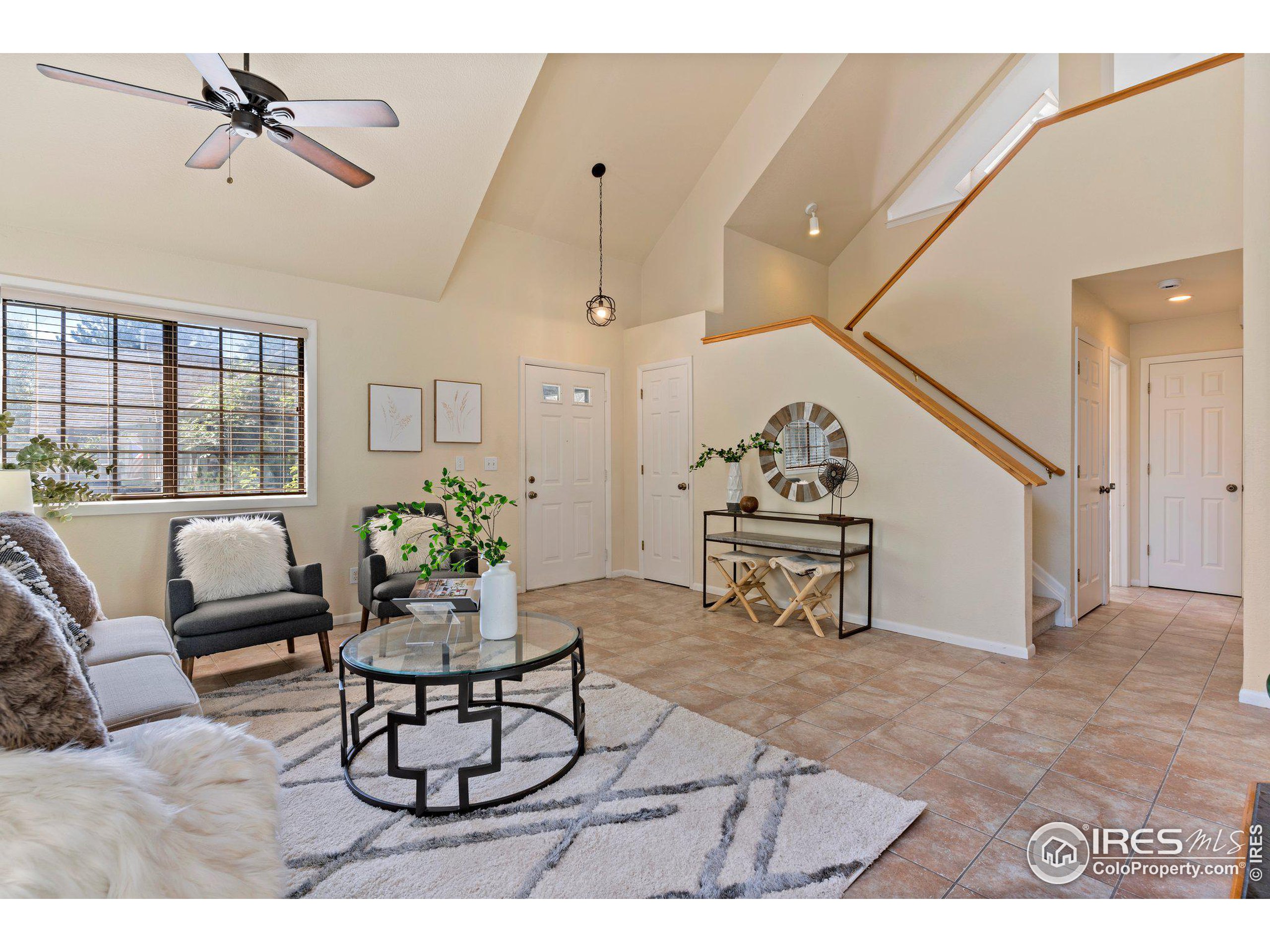 4872 Curie Ct