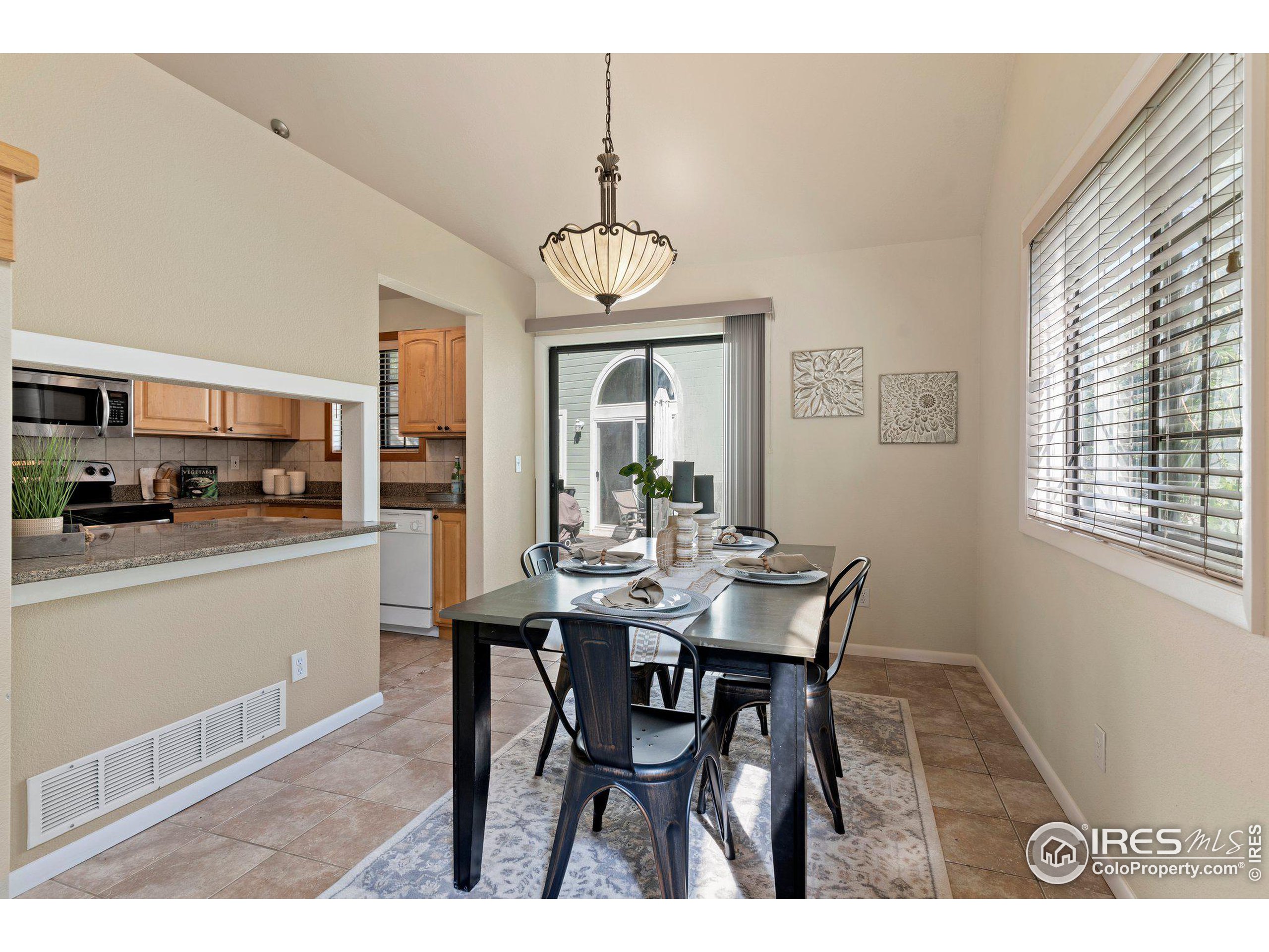 4872 Curie Ct