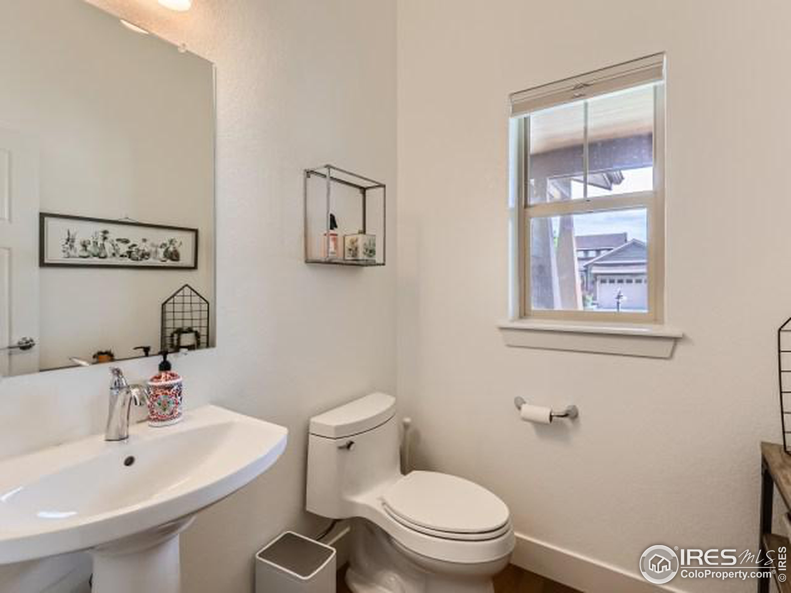 2563 Bluestem Willow Dr