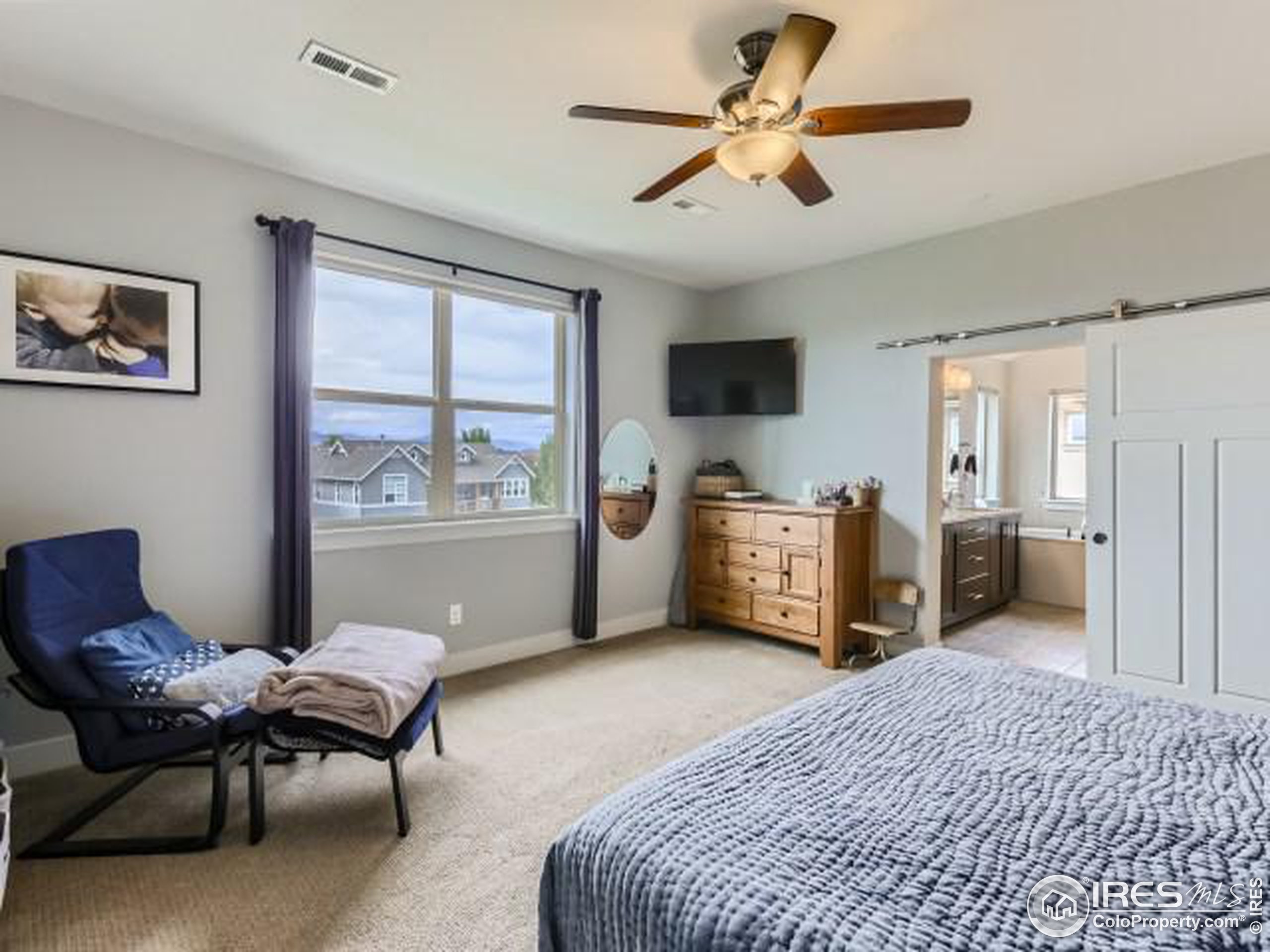 2563 Bluestem Willow Dr