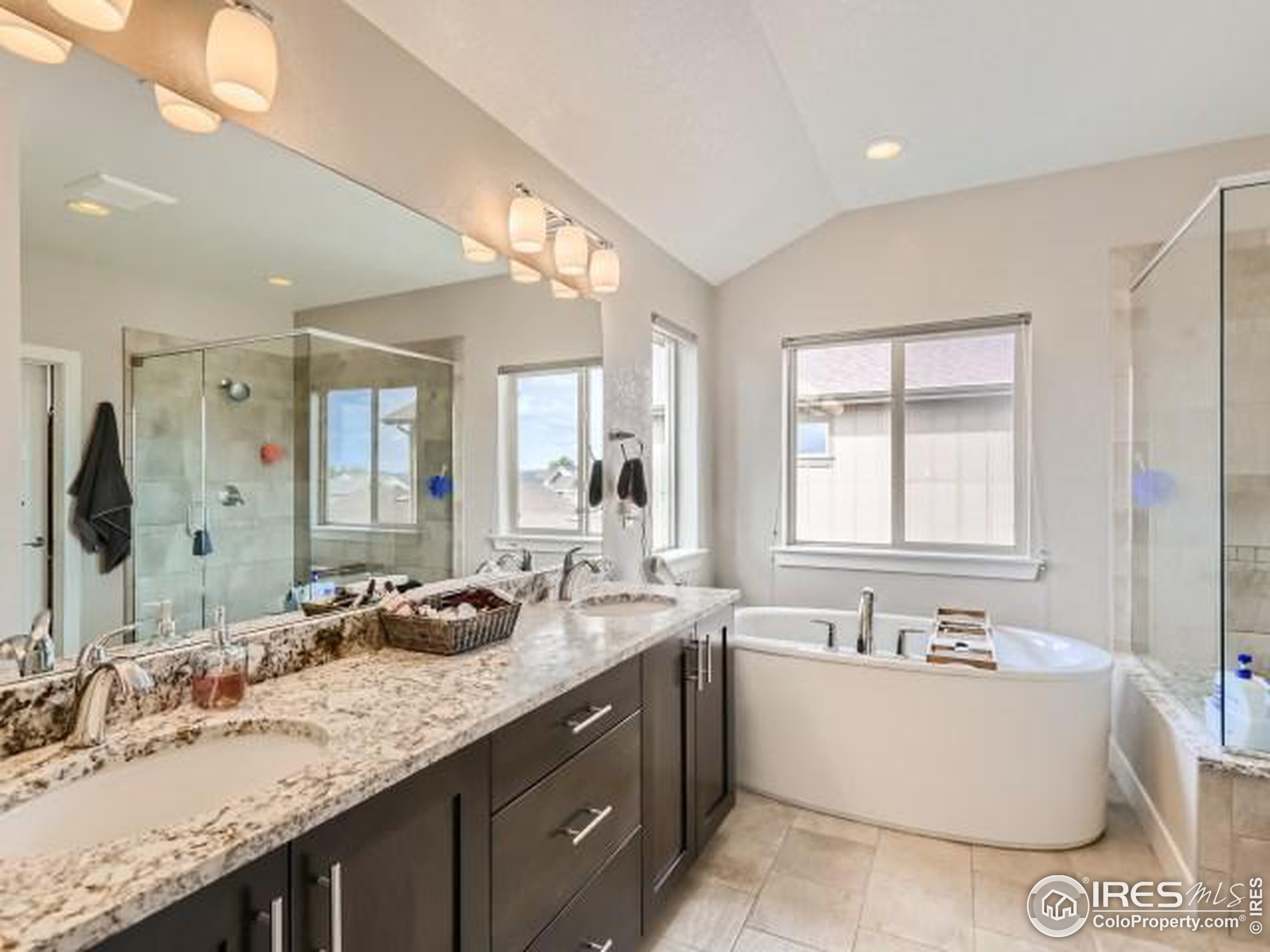 2563 Bluestem Willow Dr