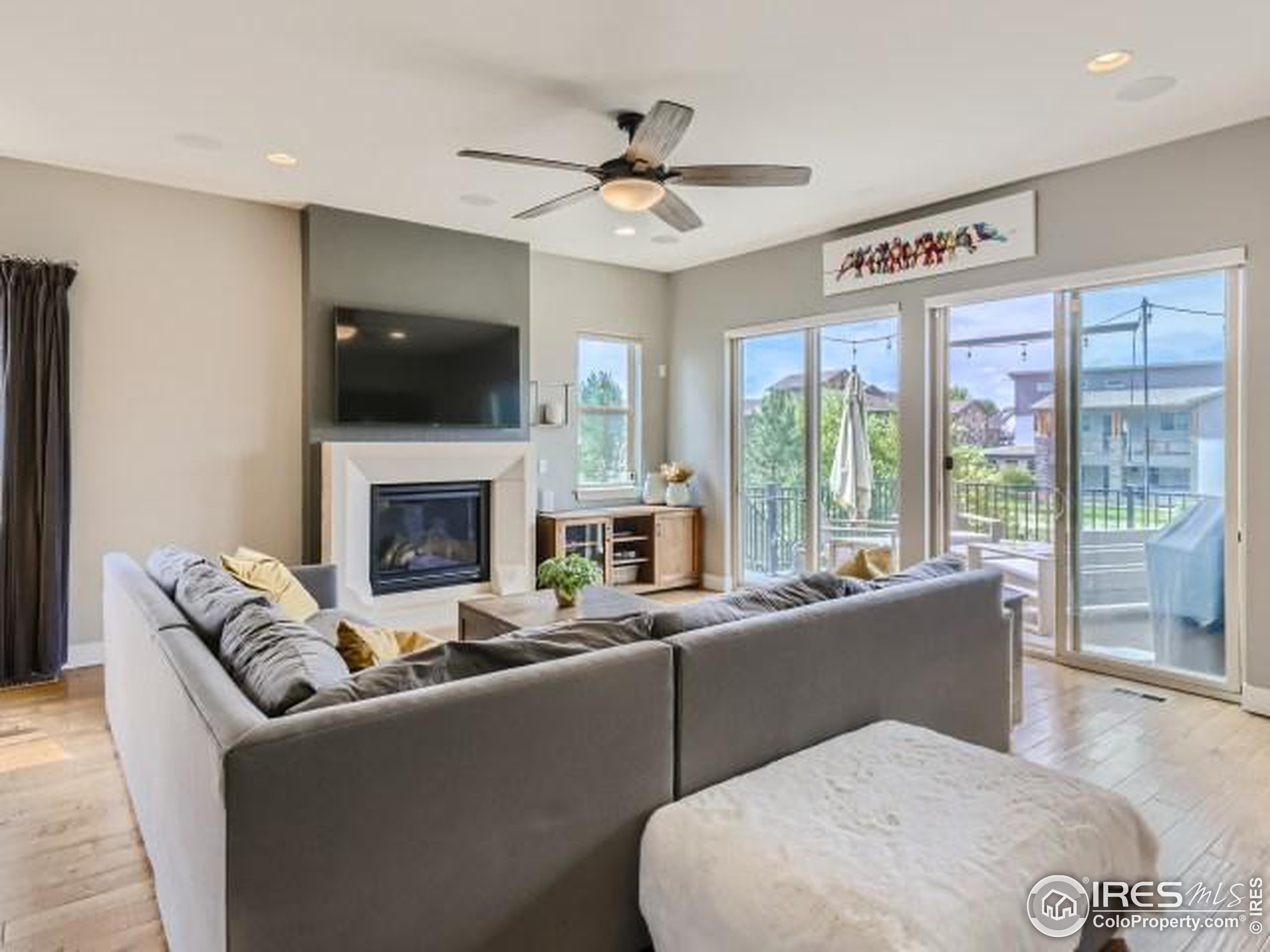 2563 Bluestem Willow Dr