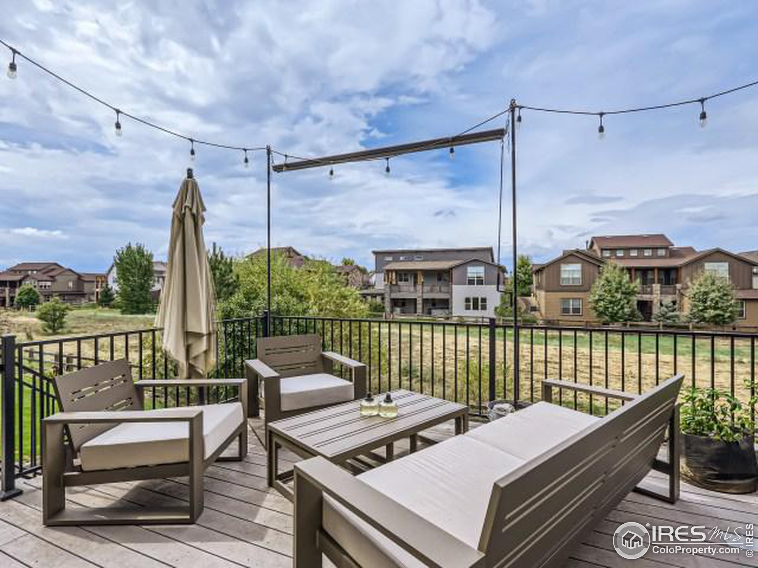 2563 Bluestem Willow Dr