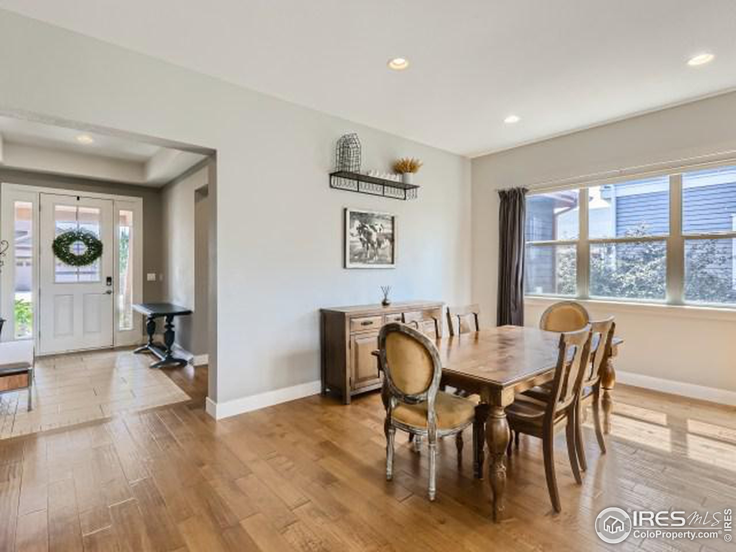 2563 Bluestem Willow Dr