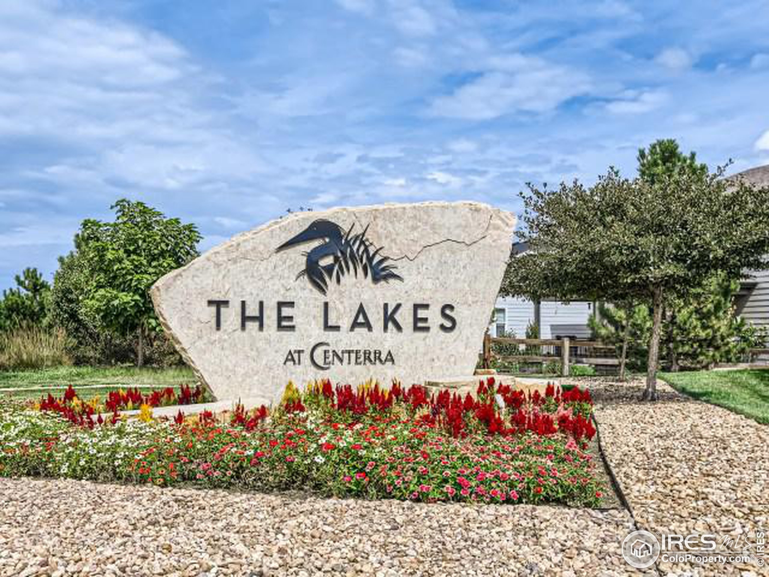 2563 Bluestem Willow Dr