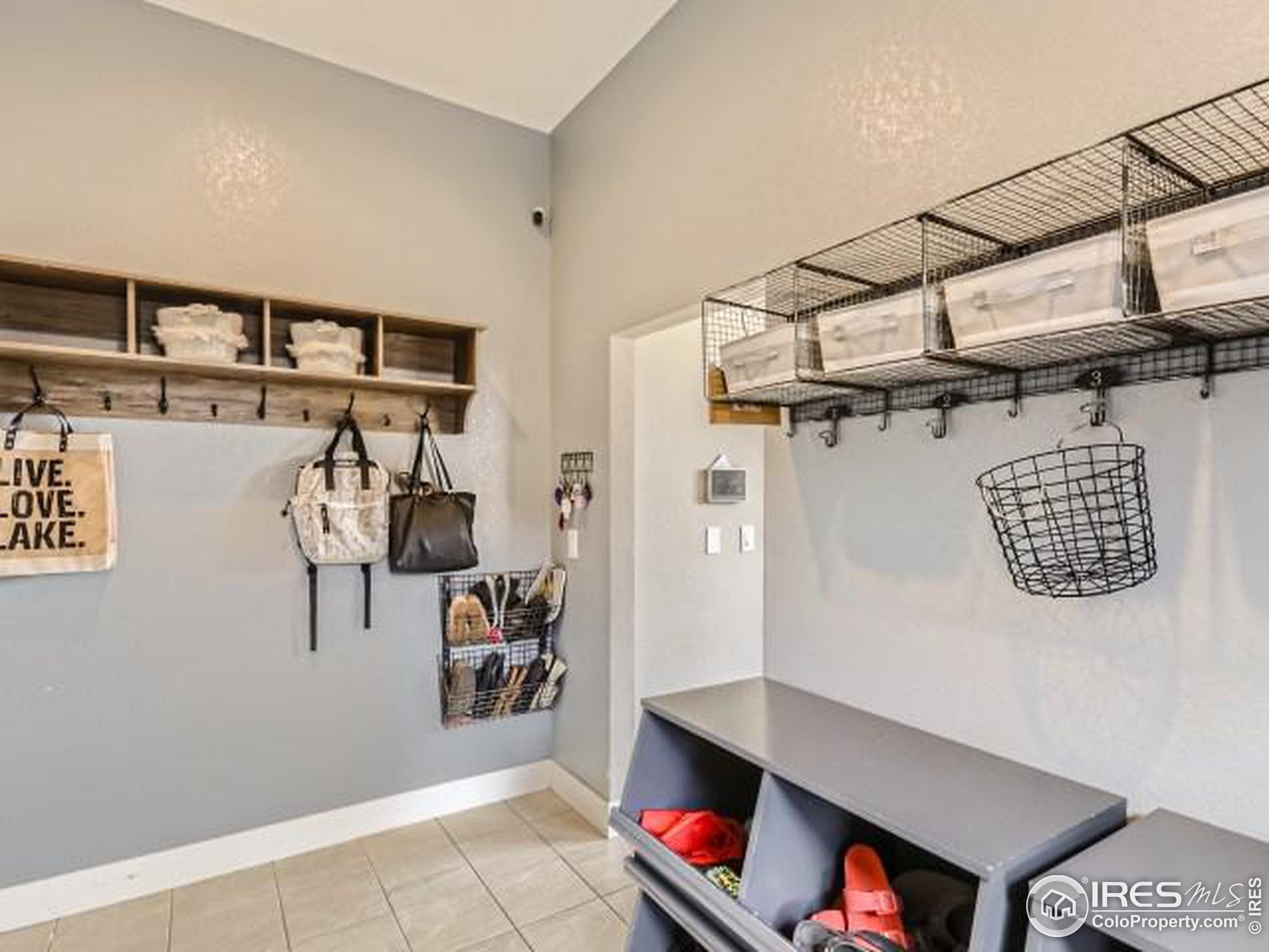 2563 Bluestem Willow Dr