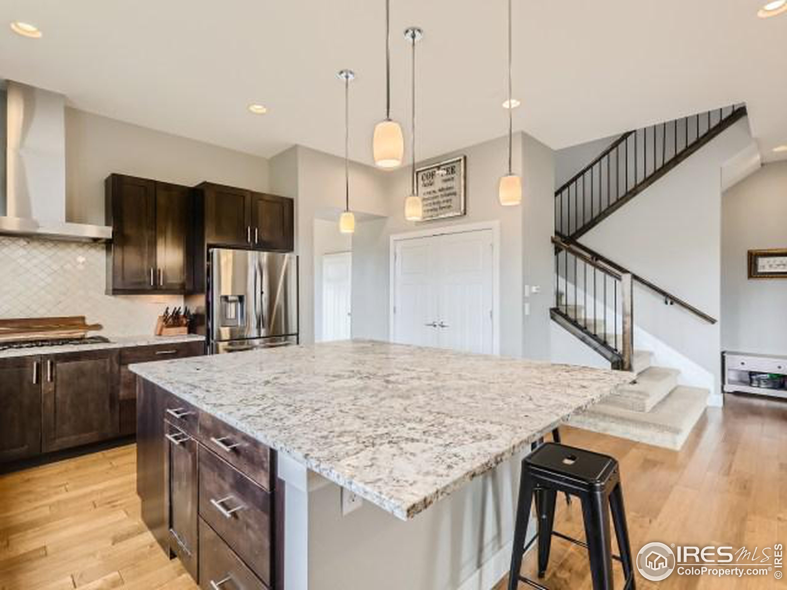 2563 Bluestem Willow Dr