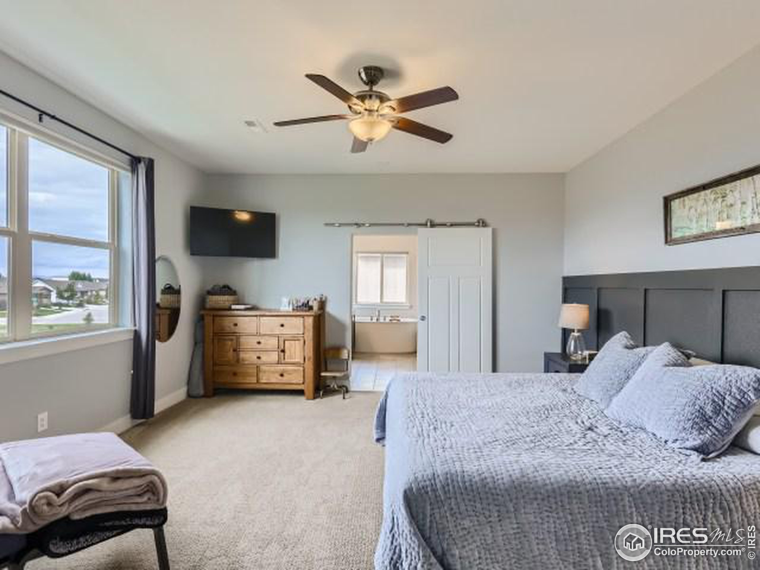 2563 Bluestem Willow Dr