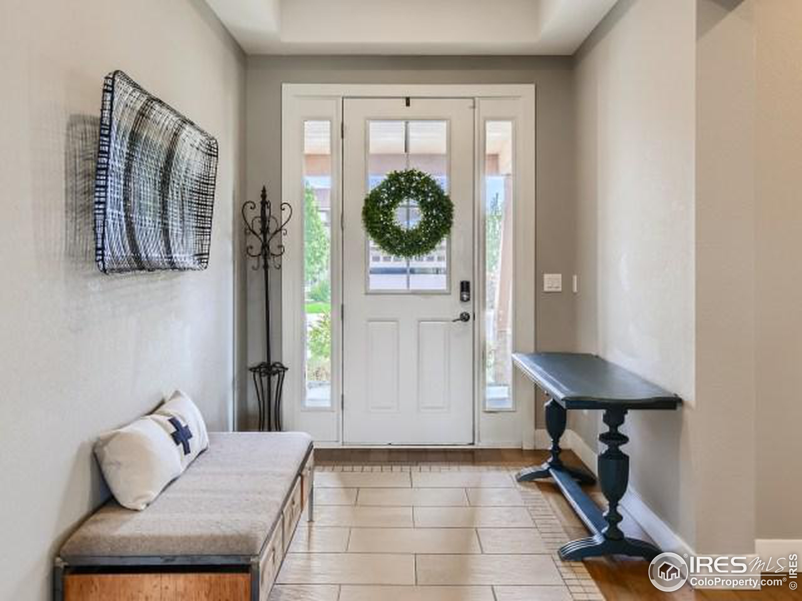 2563 Bluestem Willow Dr