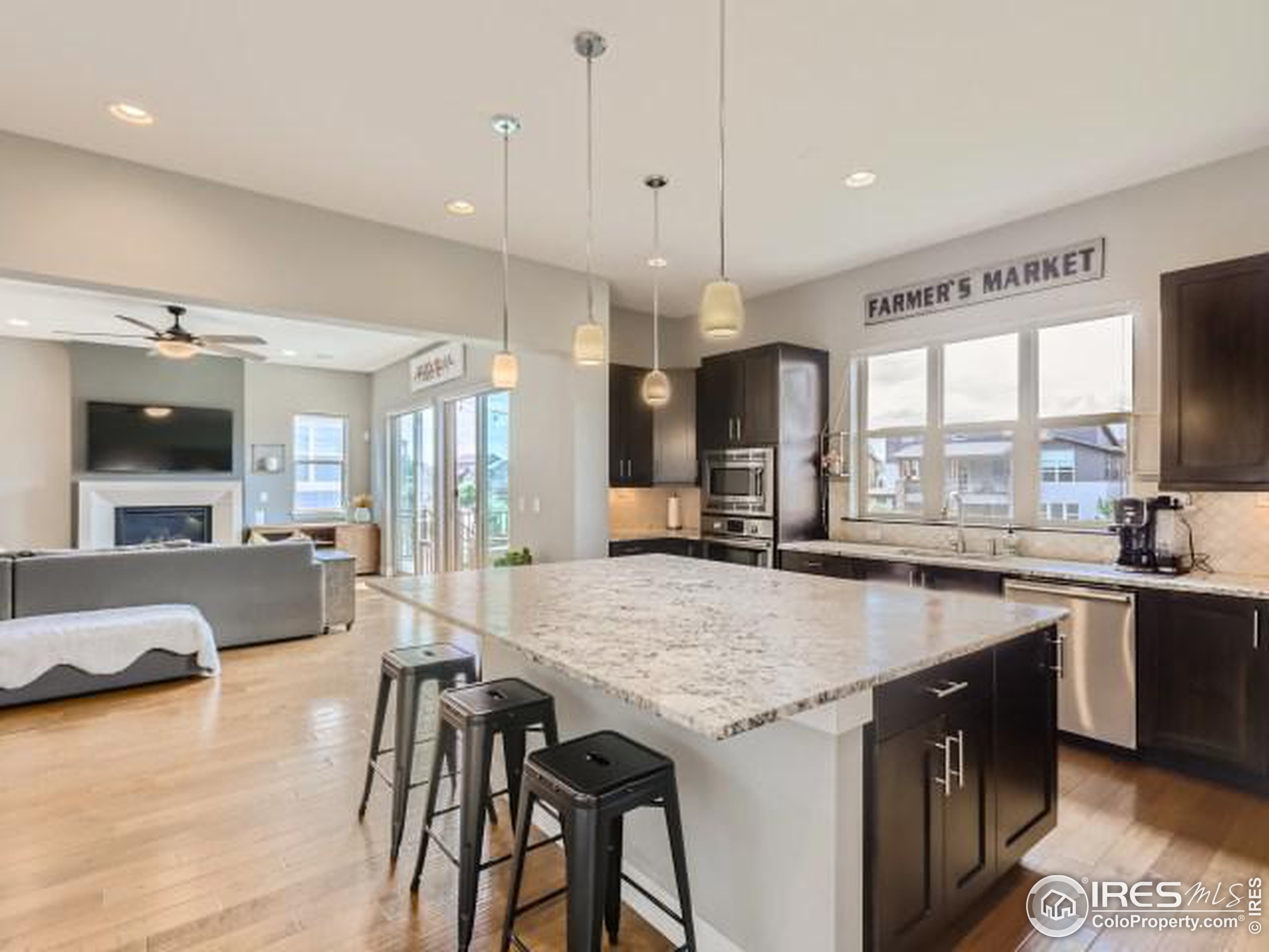 2563 Bluestem Willow Dr