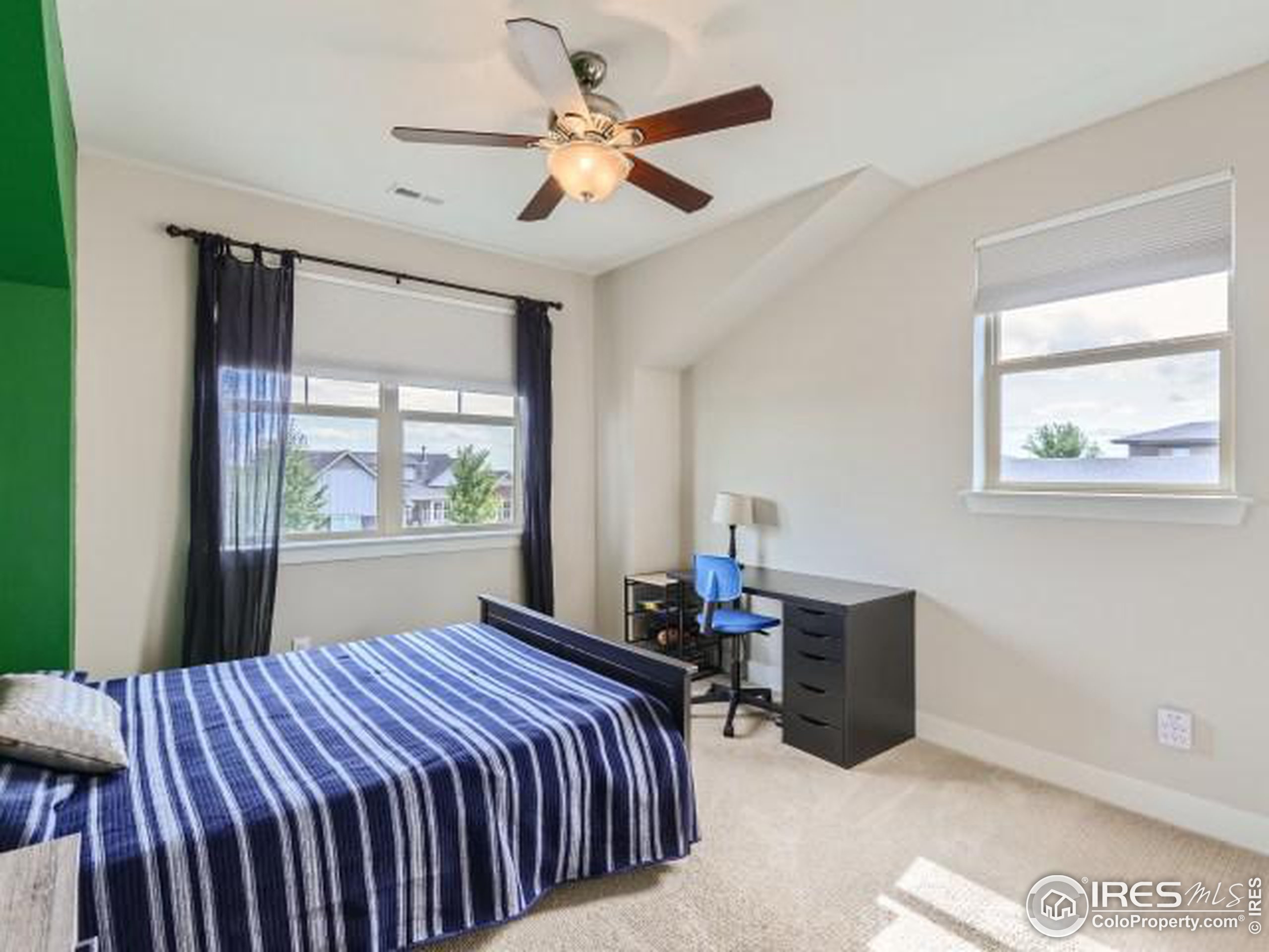 2563 Bluestem Willow Dr