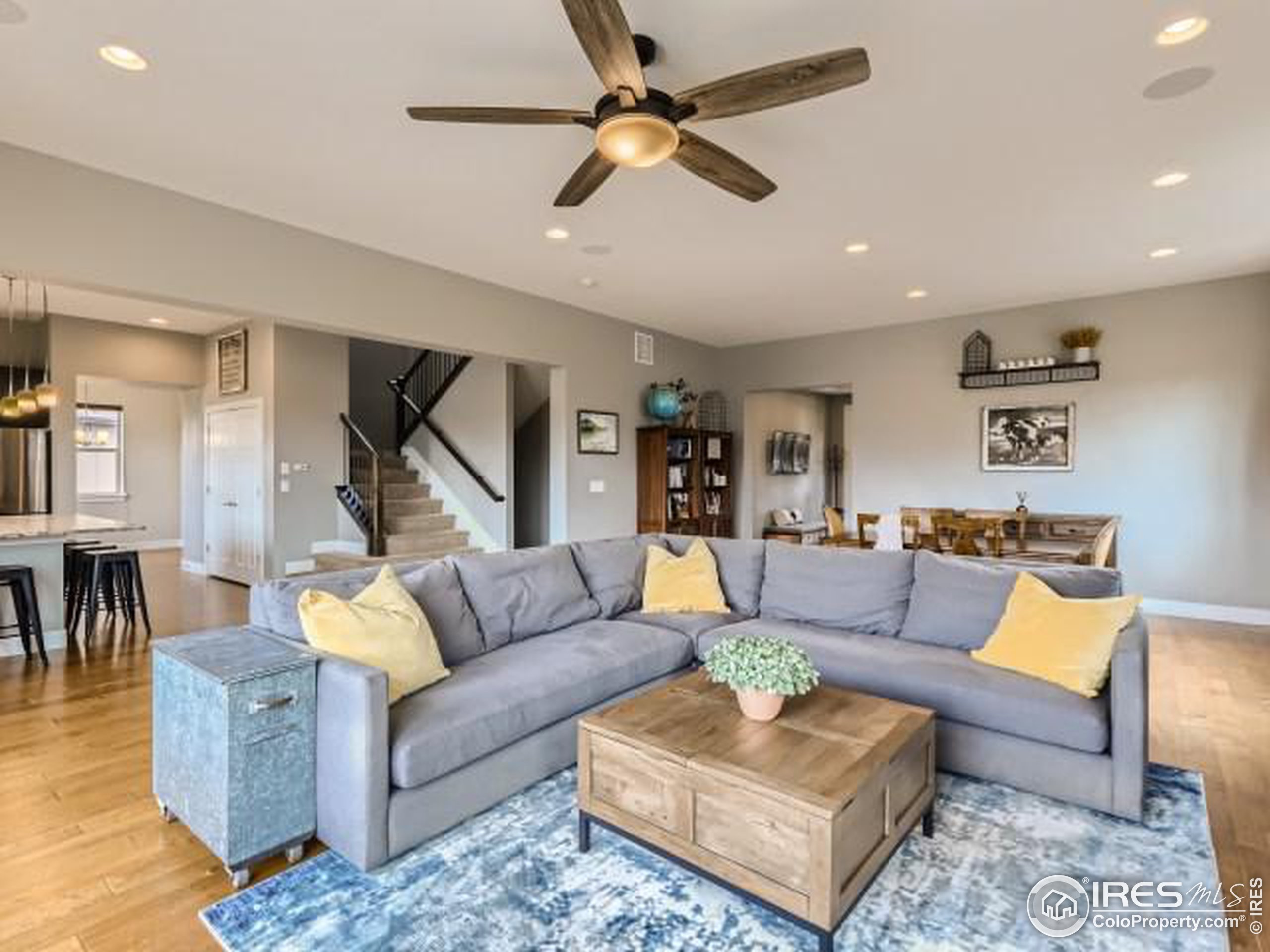 2563 Bluestem Willow Dr